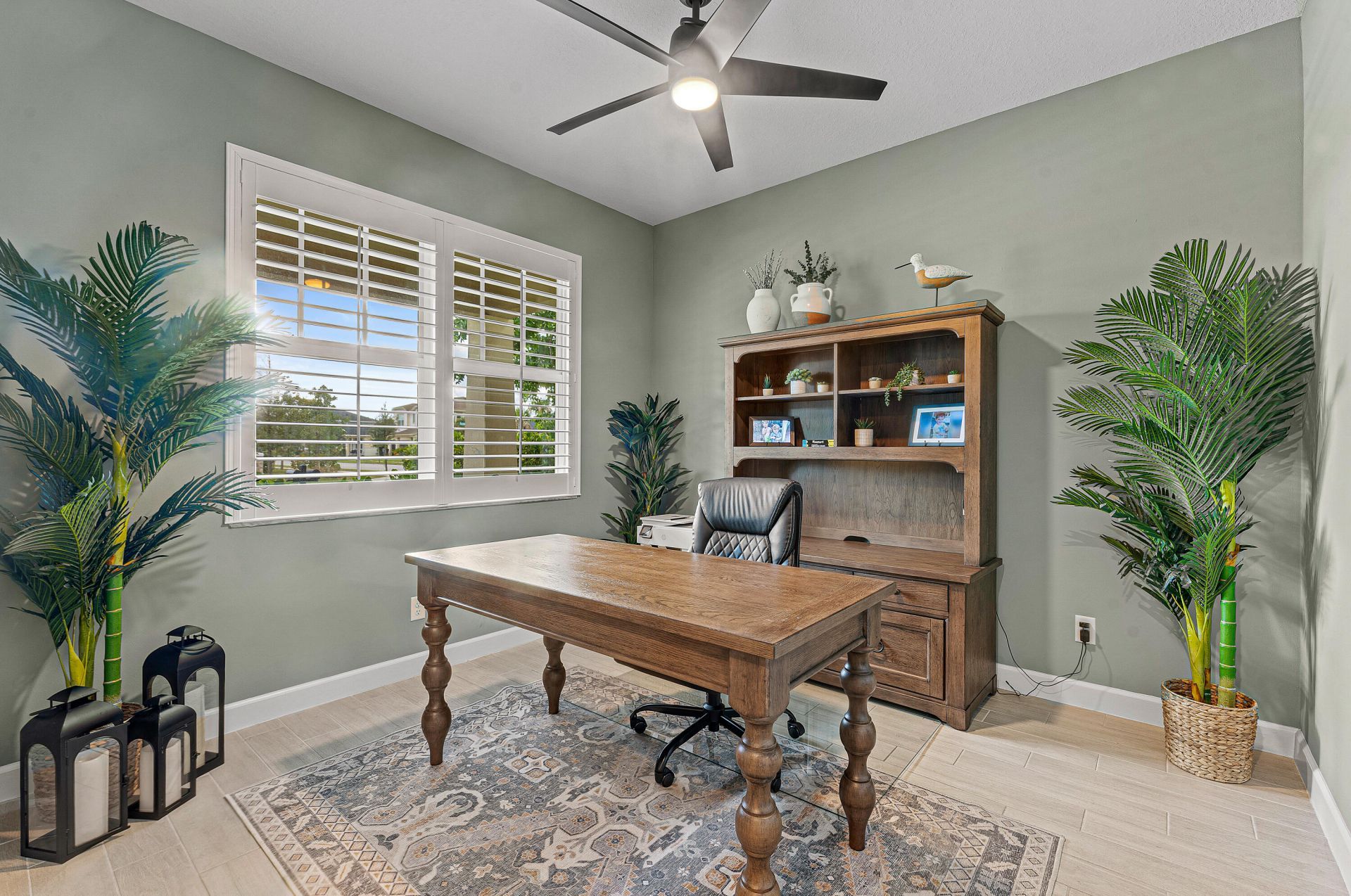 19691 Rugged Trunk Trail, Unit 19691, The Acreage, FL 33470 Photo