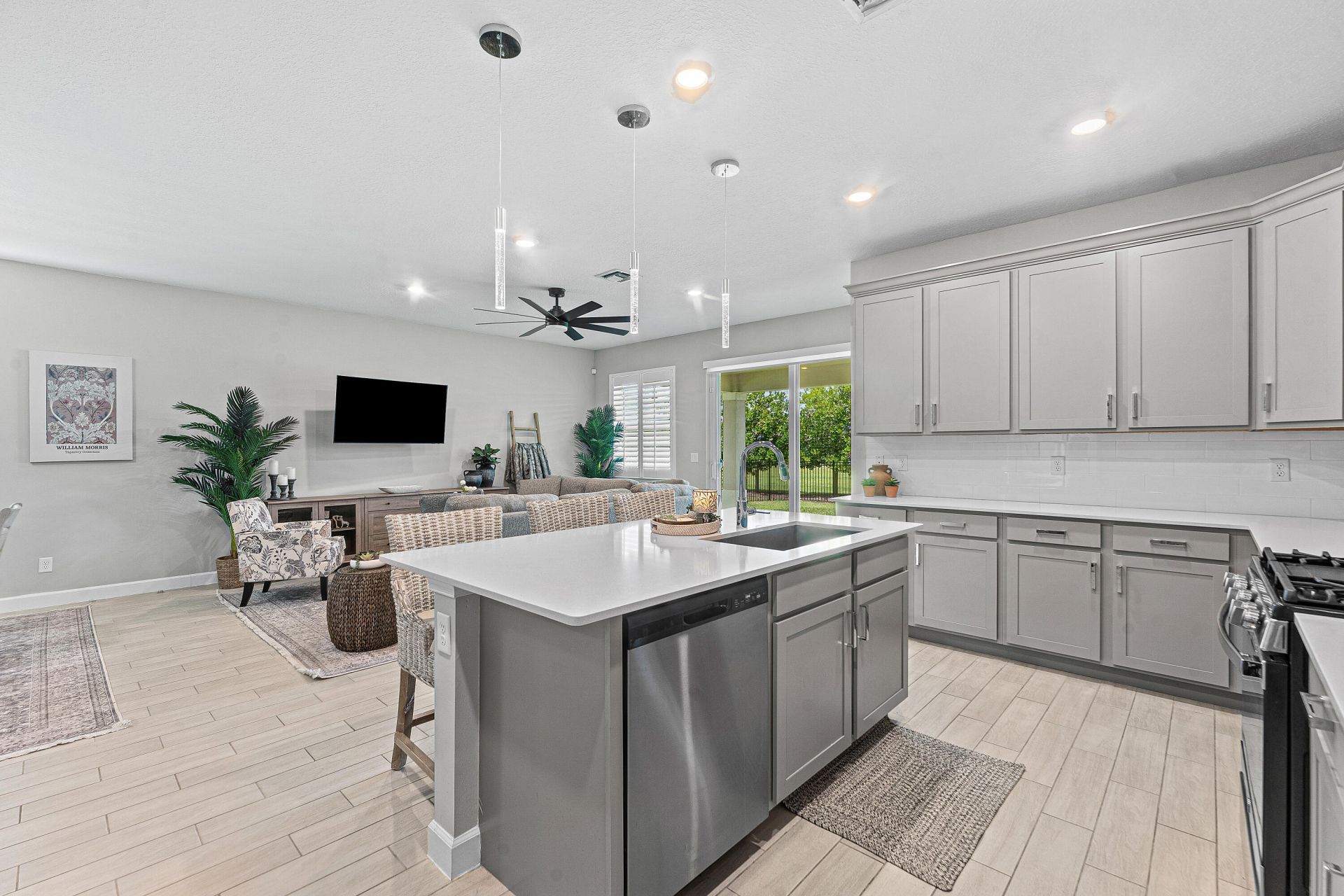 19691 Rugged Trunk Trail, Unit 19691, The Acreage, FL 33470 Photo