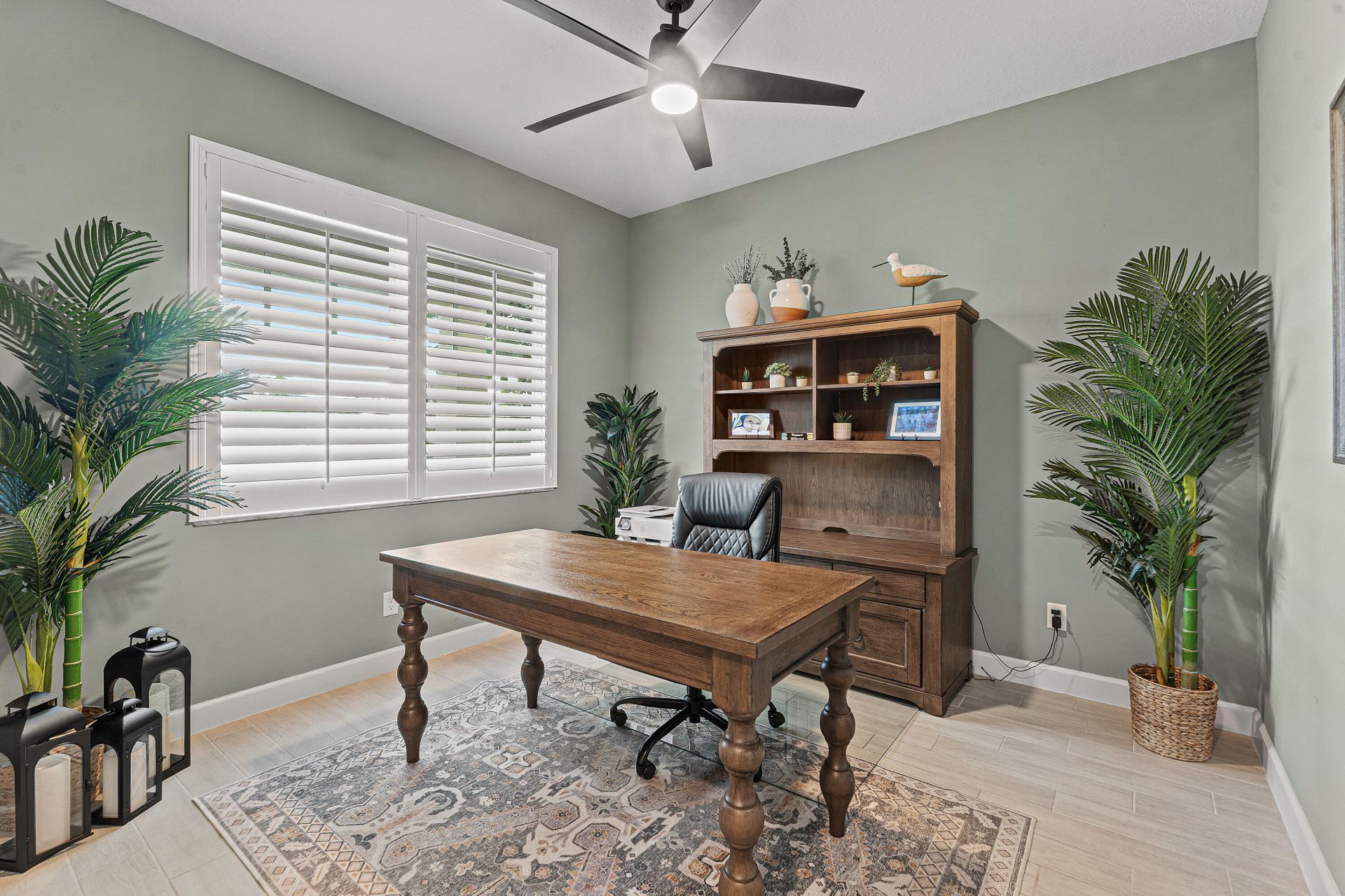 19691 Rugged Trunk Trail, Unit 19691, The Acreage, FL 33470 Photo