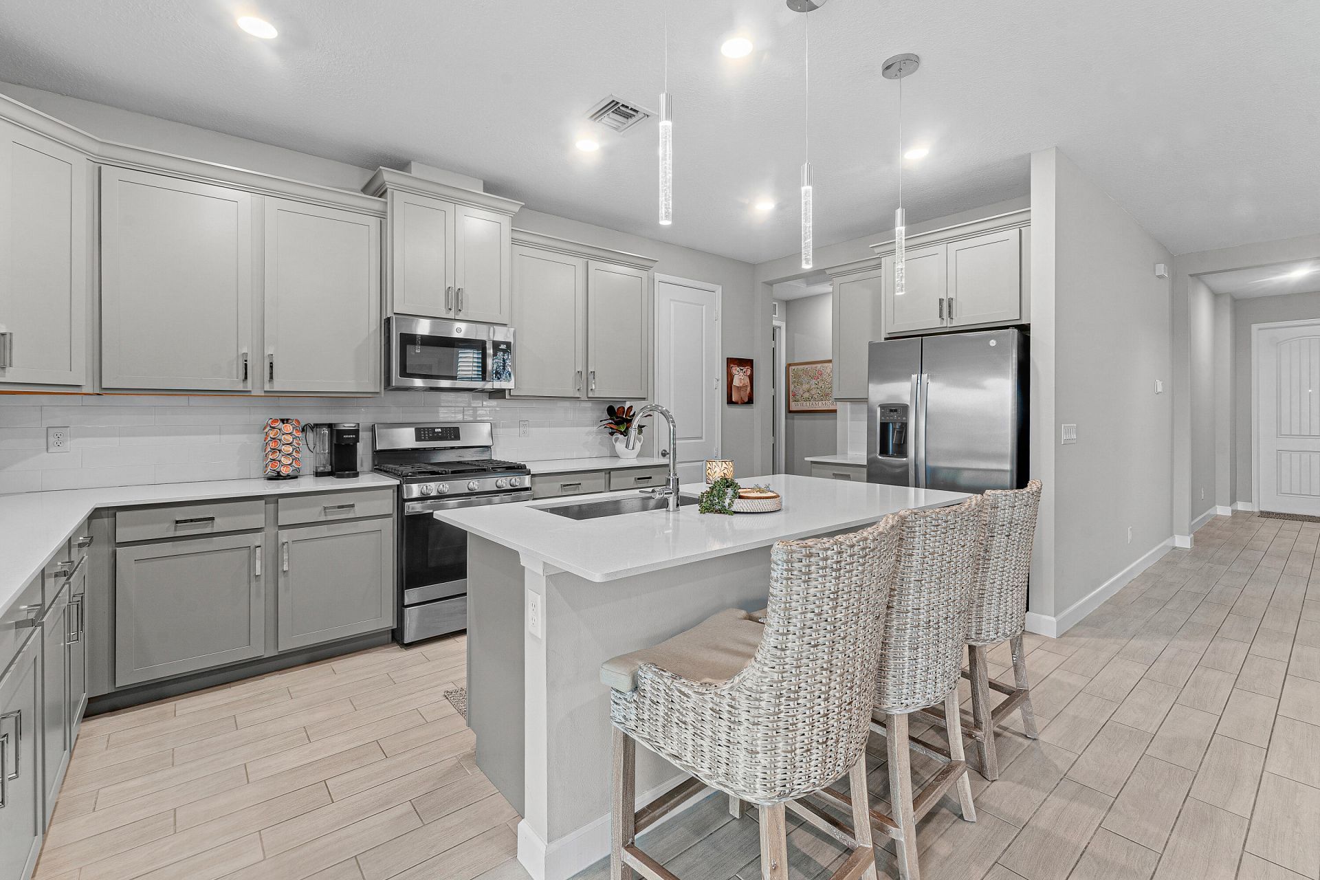 19691 Rugged Trunk Trail, Unit 19691, The Acreage, FL 33470 Photo