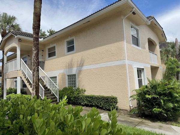 12225 Royal Palm Boulevard, Unit 1P, Coral Springs, FL 33065