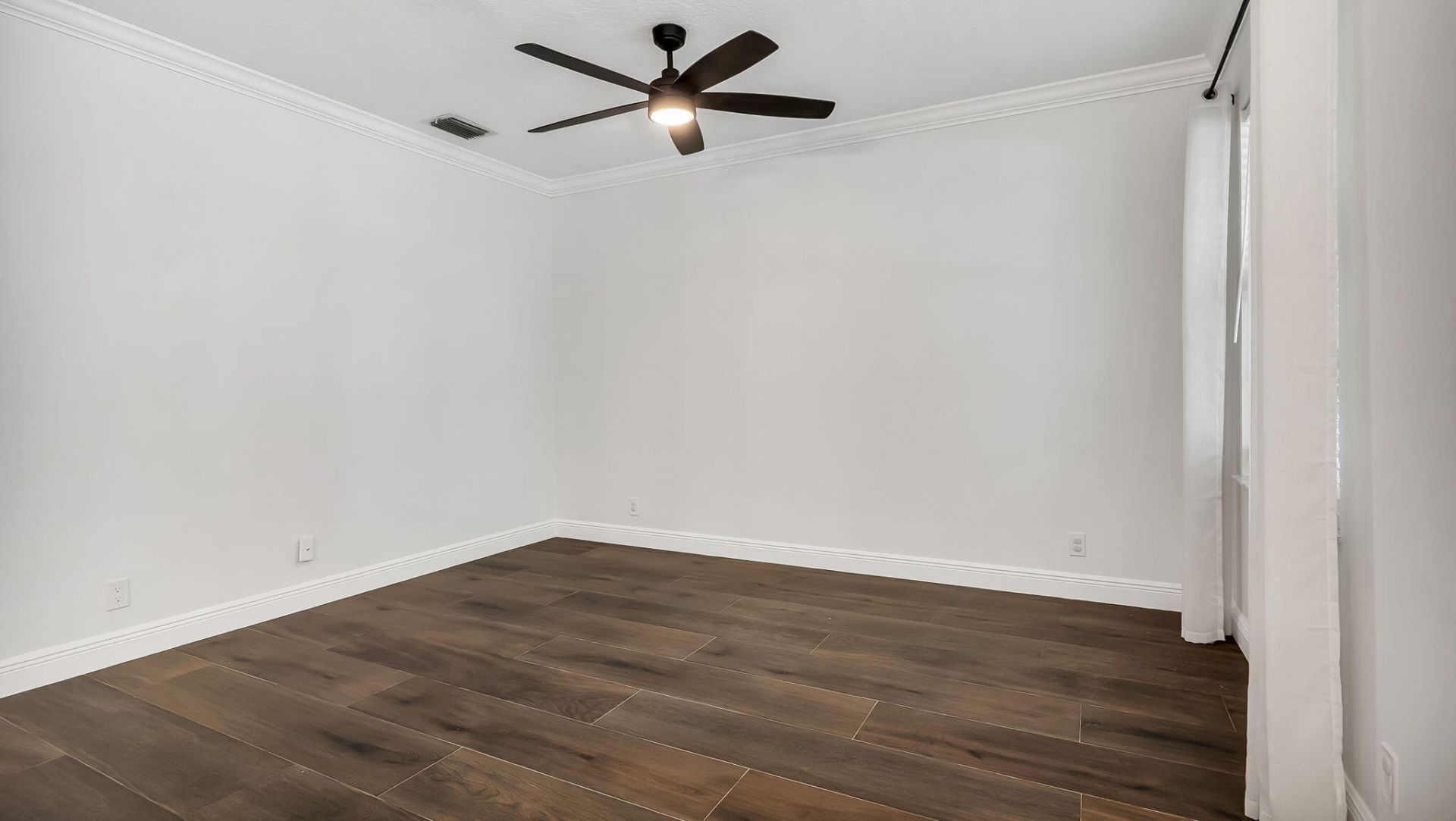 241 Clocktower Drive, Jupiter, FL 33458 Photo