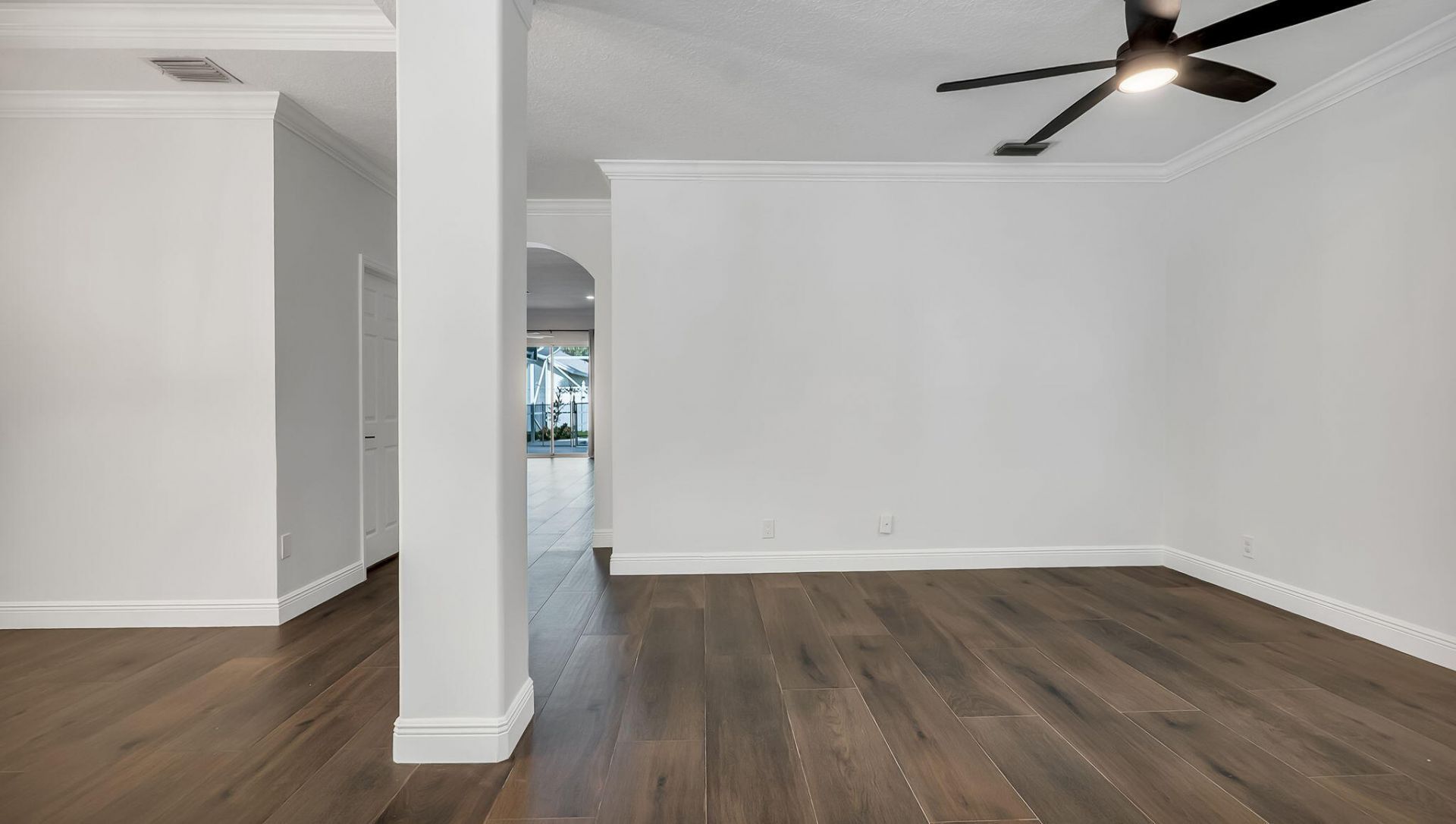 241 Clocktower Drive, Jupiter, FL 33458 Photo