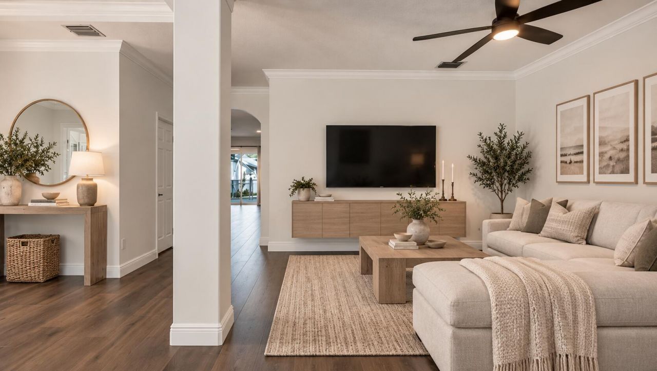 241 Clocktower Drive, Jupiter, FL 33458 Photo