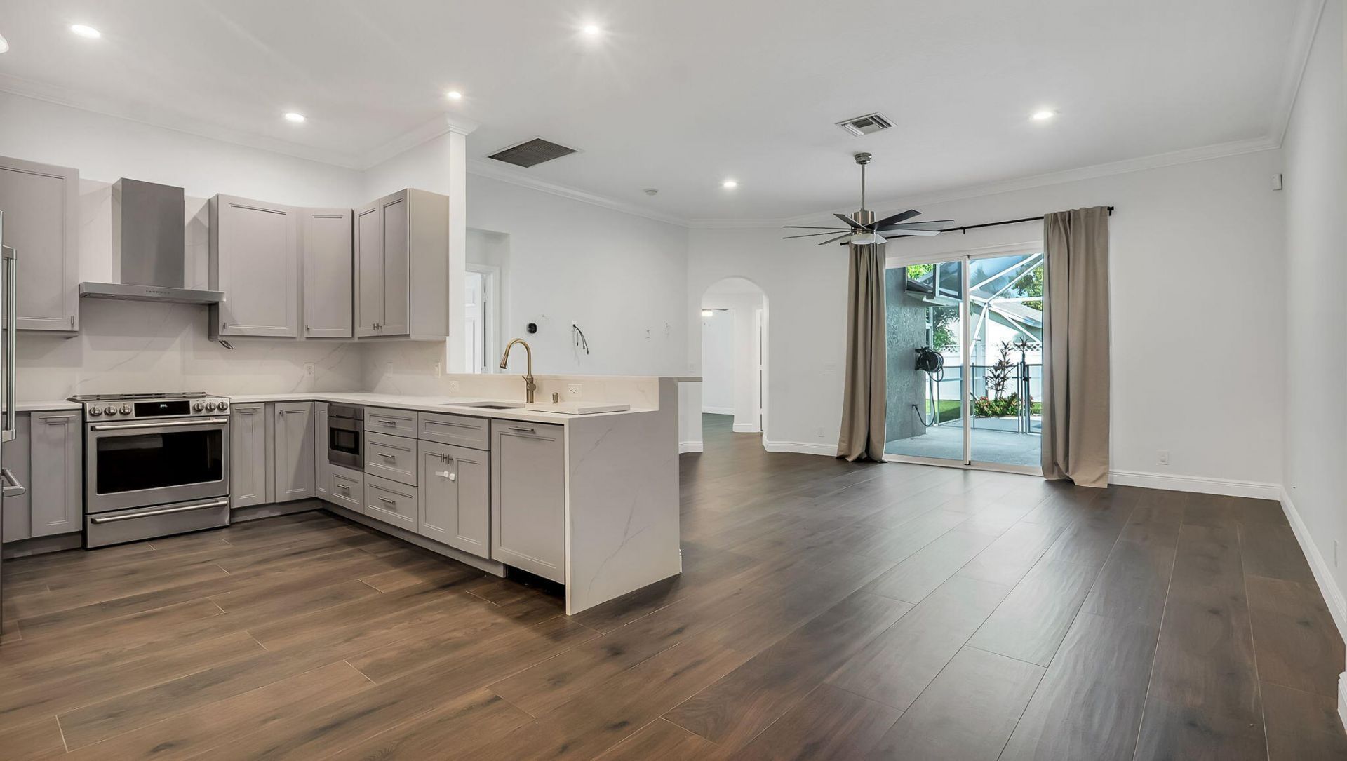 241 Clocktower Drive, Jupiter, FL 33458 Photo