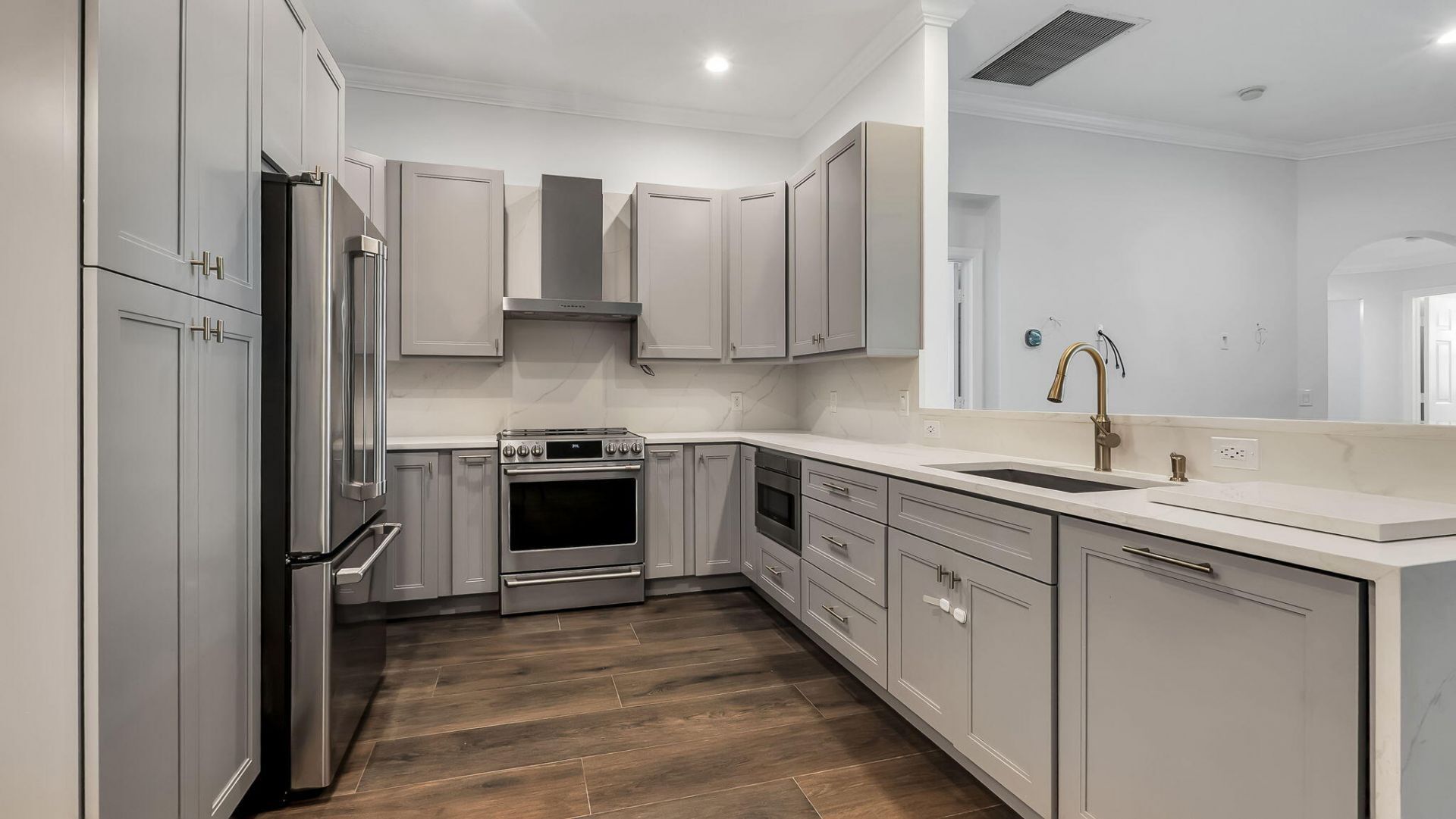 241 Clocktower Drive, Jupiter, FL 33458 Photo