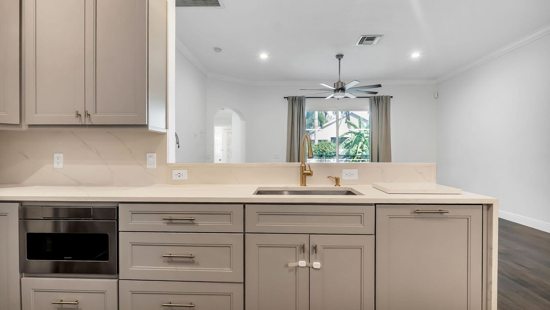 241 Clocktower Drive, Jupiter, FL 33458 Photo