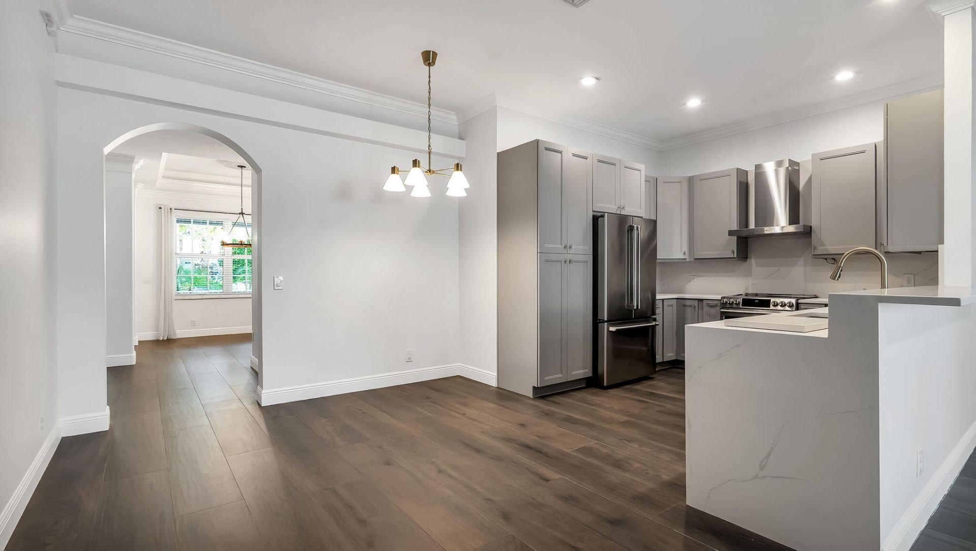 241 Clocktower Drive, Jupiter, FL 33458 Photo