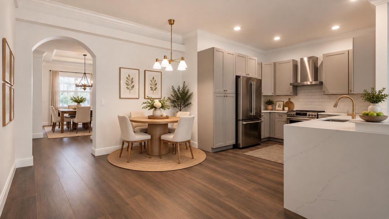 241 Clocktower Drive, Jupiter, FL 33458 Photo