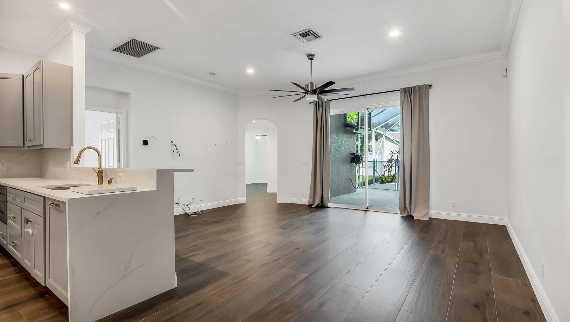 241 Clocktower Drive, Jupiter, FL 33458 Photo