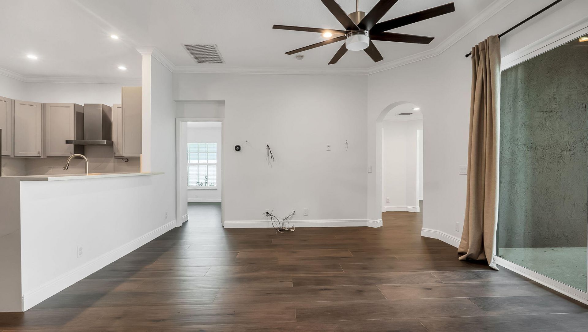 241 Clocktower Drive, Jupiter, FL 33458 Photo