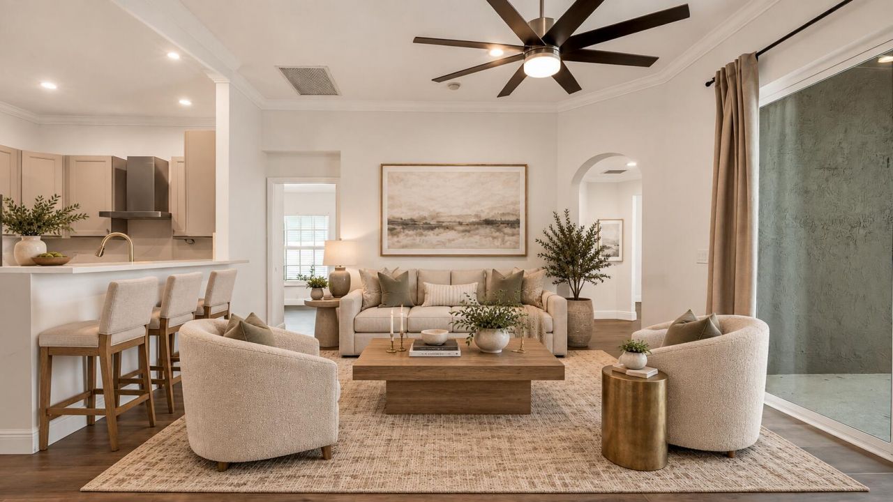 241 Clocktower Drive, Jupiter, FL 33458 Photo