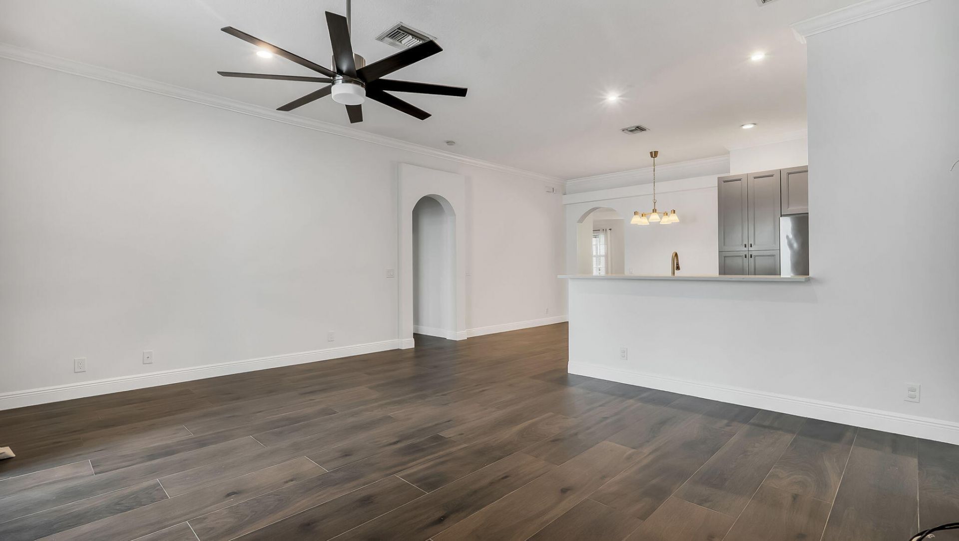 241 Clocktower Drive, Jupiter, FL 33458 Photo