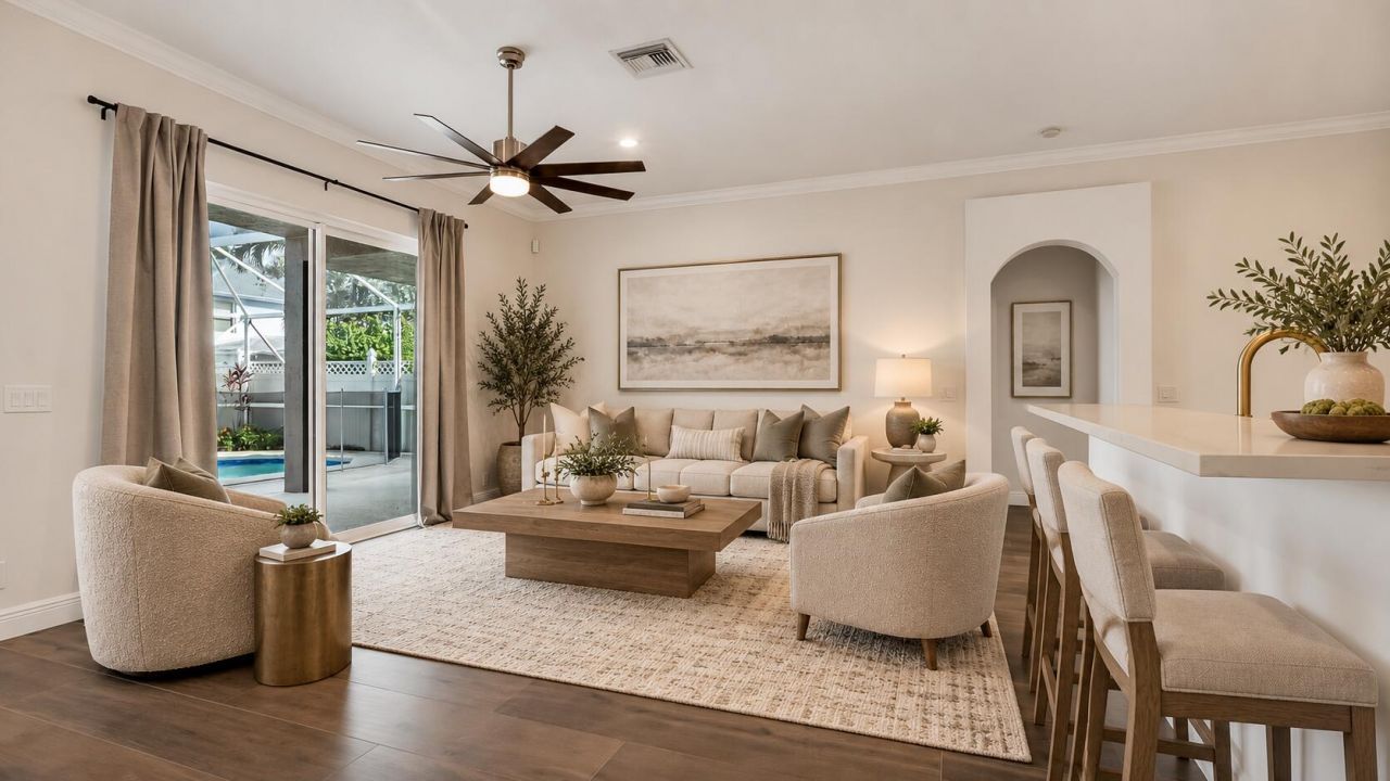 241 Clocktower Drive, Jupiter, FL 33458 Photo