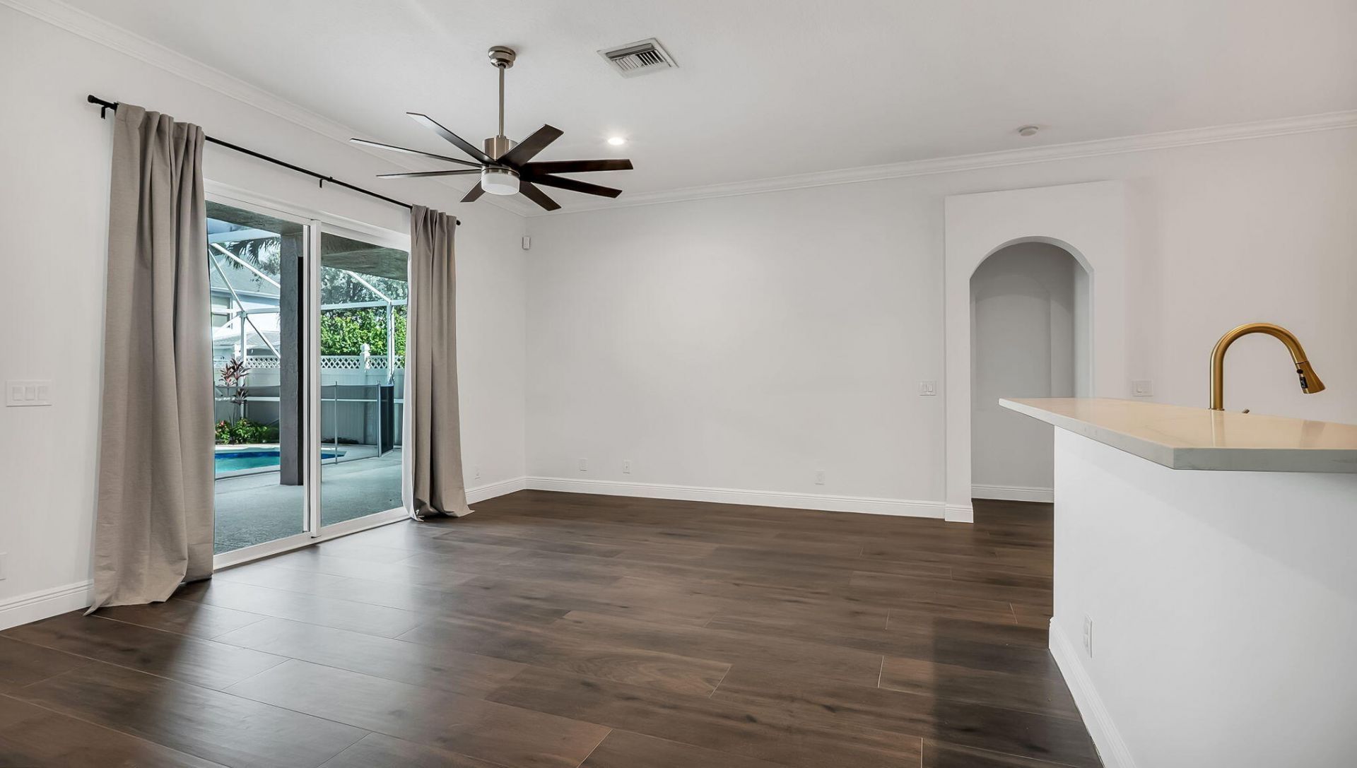 241 Clocktower Drive, Jupiter, FL 33458 Photo
