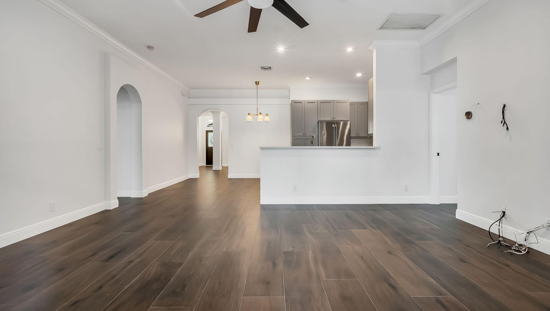 241 Clocktower Drive, Jupiter, FL 33458 Photo