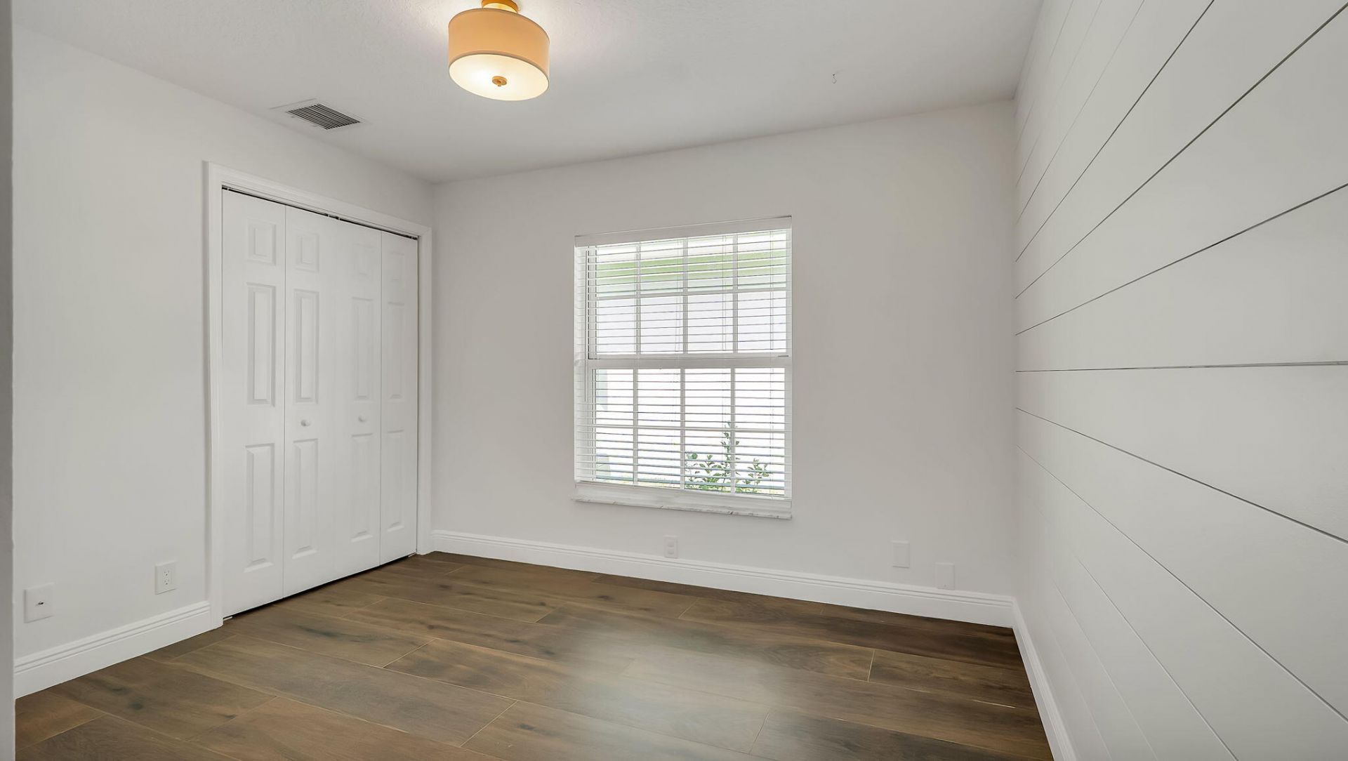 241 Clocktower Drive, Jupiter, FL 33458 Photo