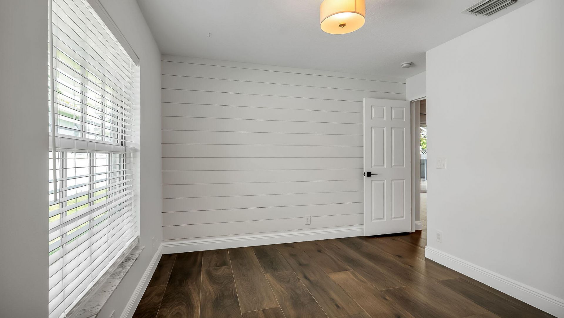 241 Clocktower Drive, Jupiter, FL 33458 Photo