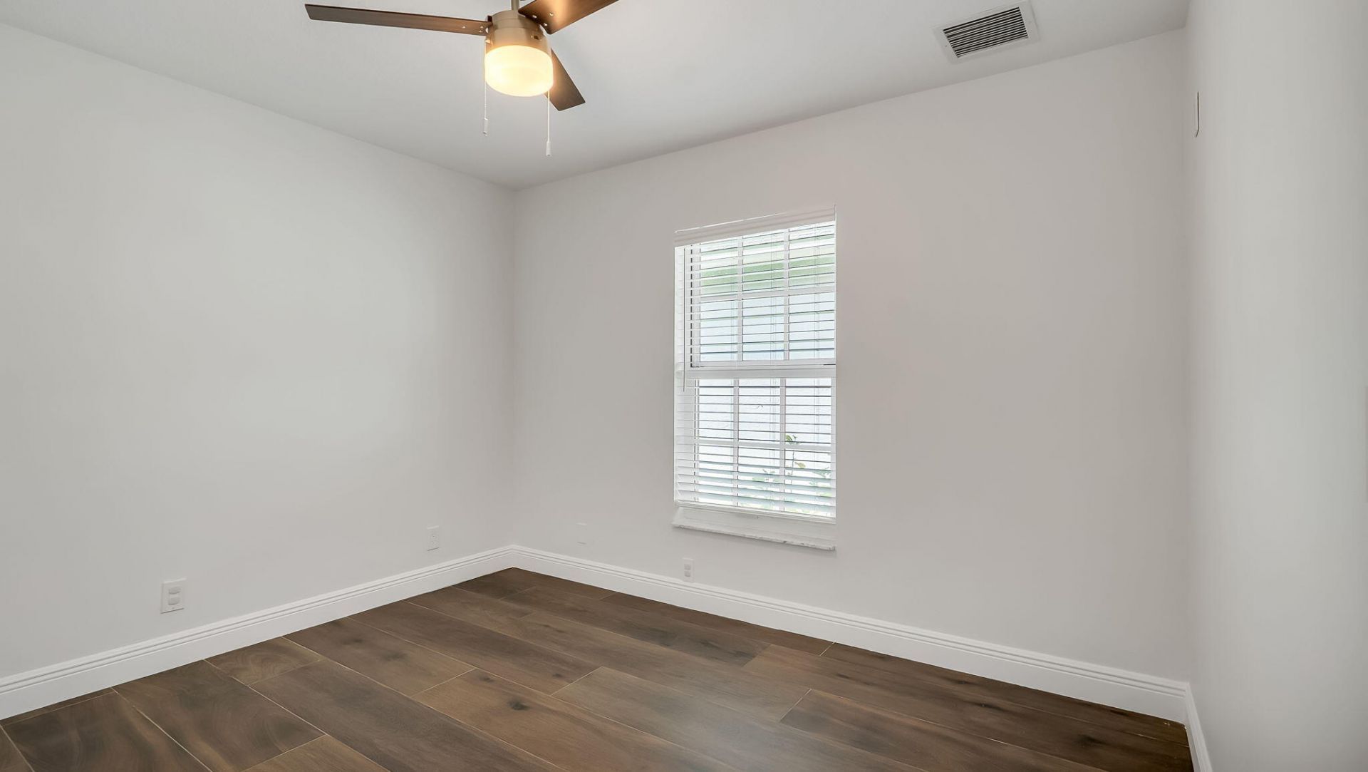 241 Clocktower Drive, Jupiter, FL 33458 Photo