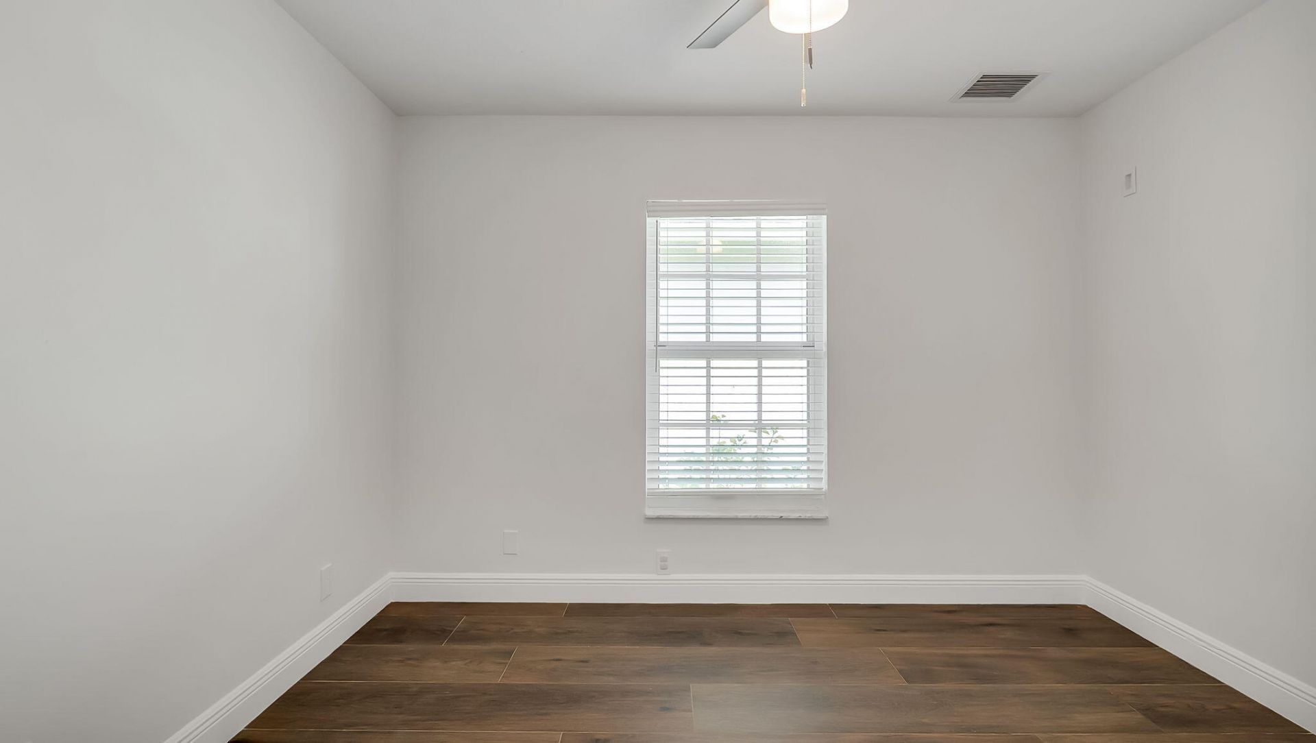 241 Clocktower Drive, Jupiter, FL 33458 Photo
