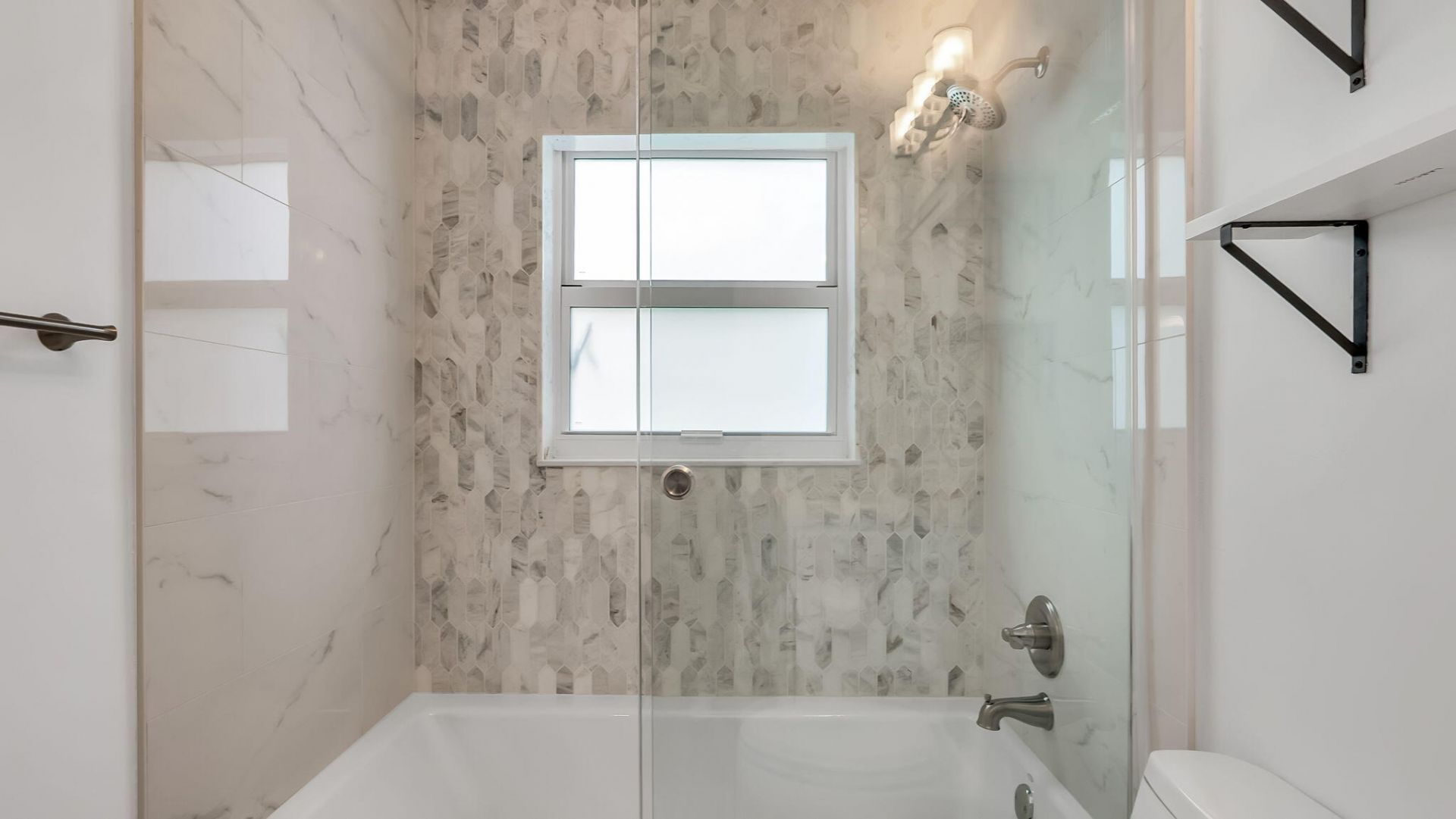 241 Clocktower Drive, Jupiter, FL 33458 Photo