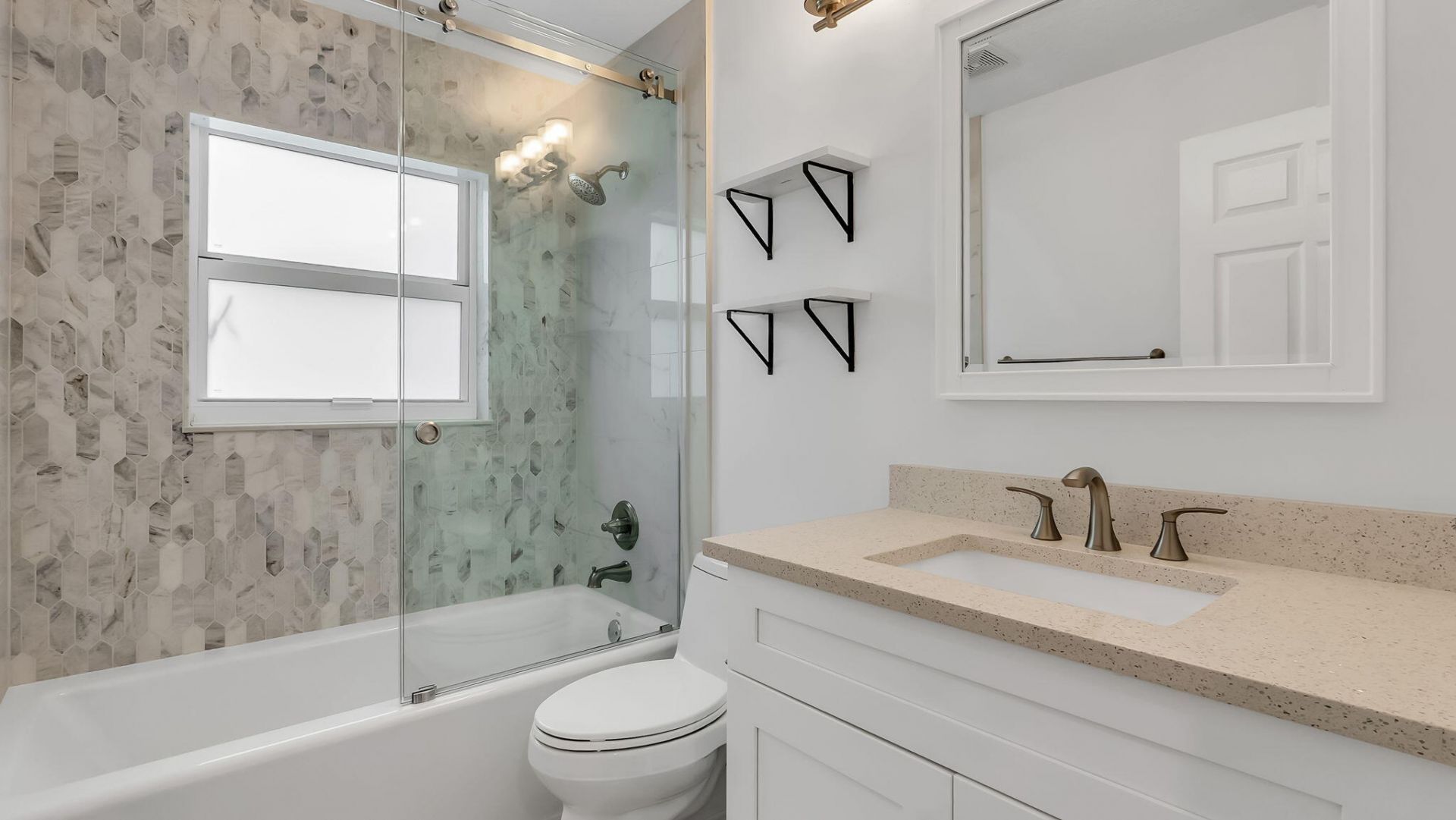 241 Clocktower Drive, Jupiter, FL 33458 Photo
