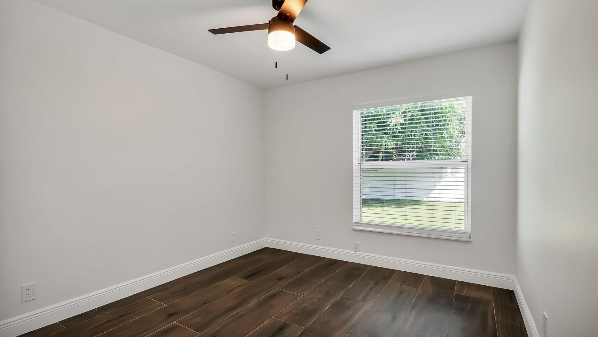 241 Clocktower Drive, Jupiter, FL 33458 Photo