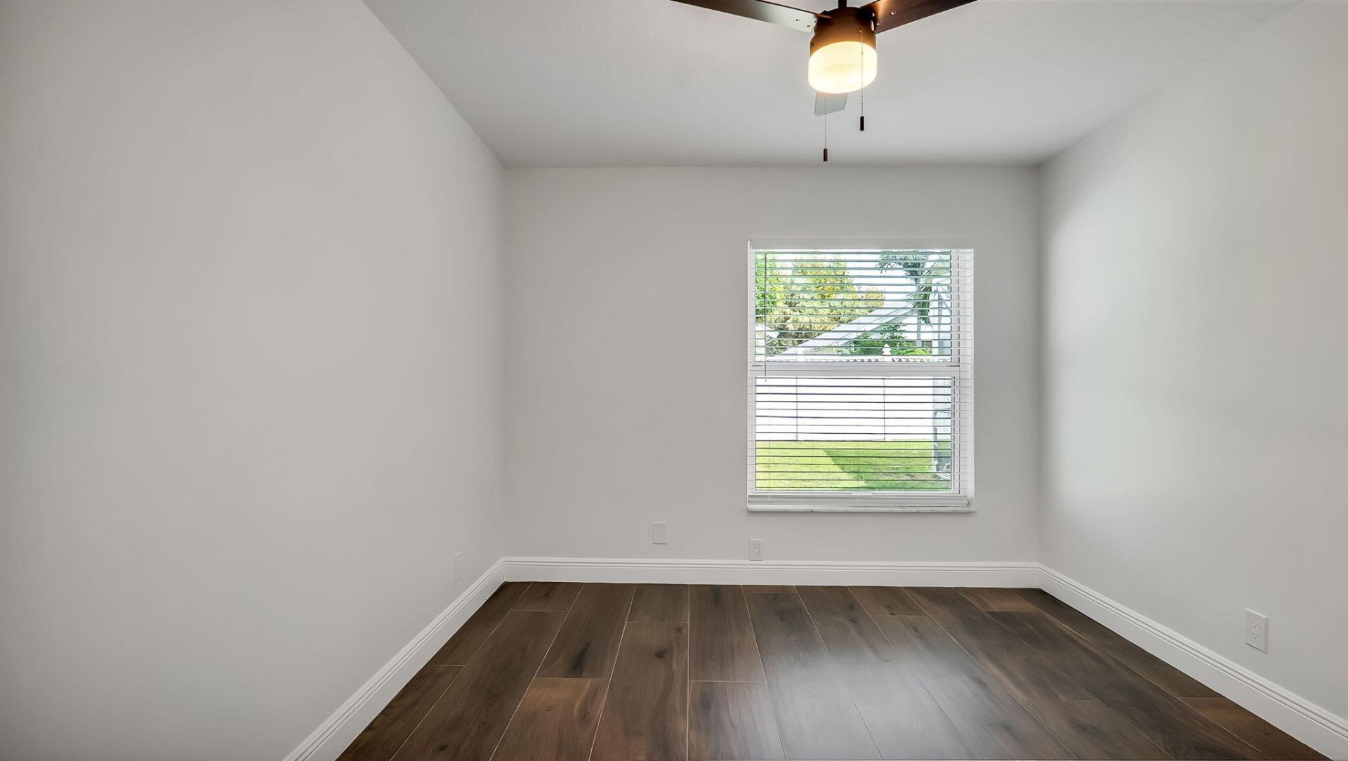 241 Clocktower Drive, Jupiter, FL 33458 Photo