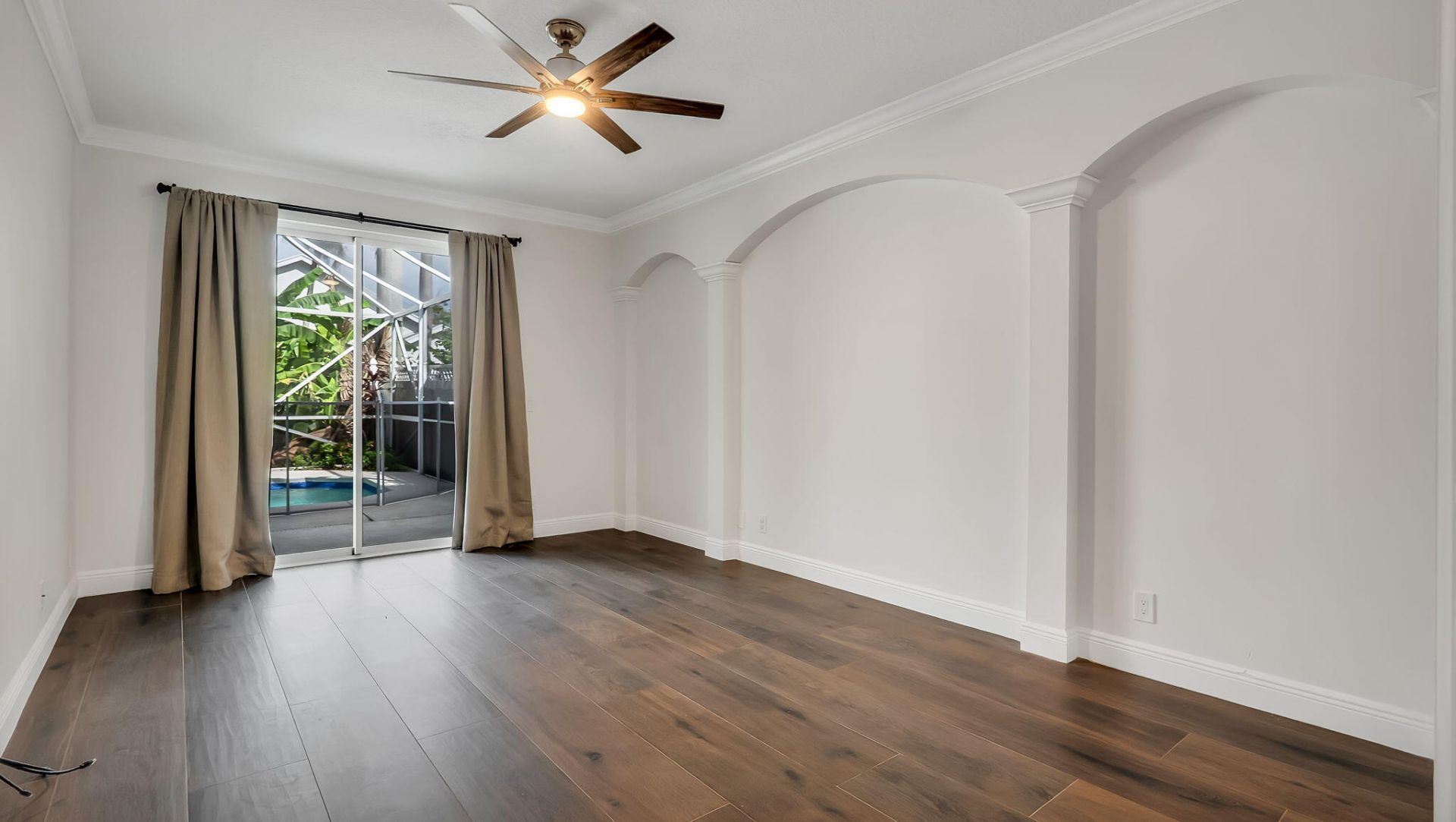 241 Clocktower Drive, Jupiter, FL 33458 Photo