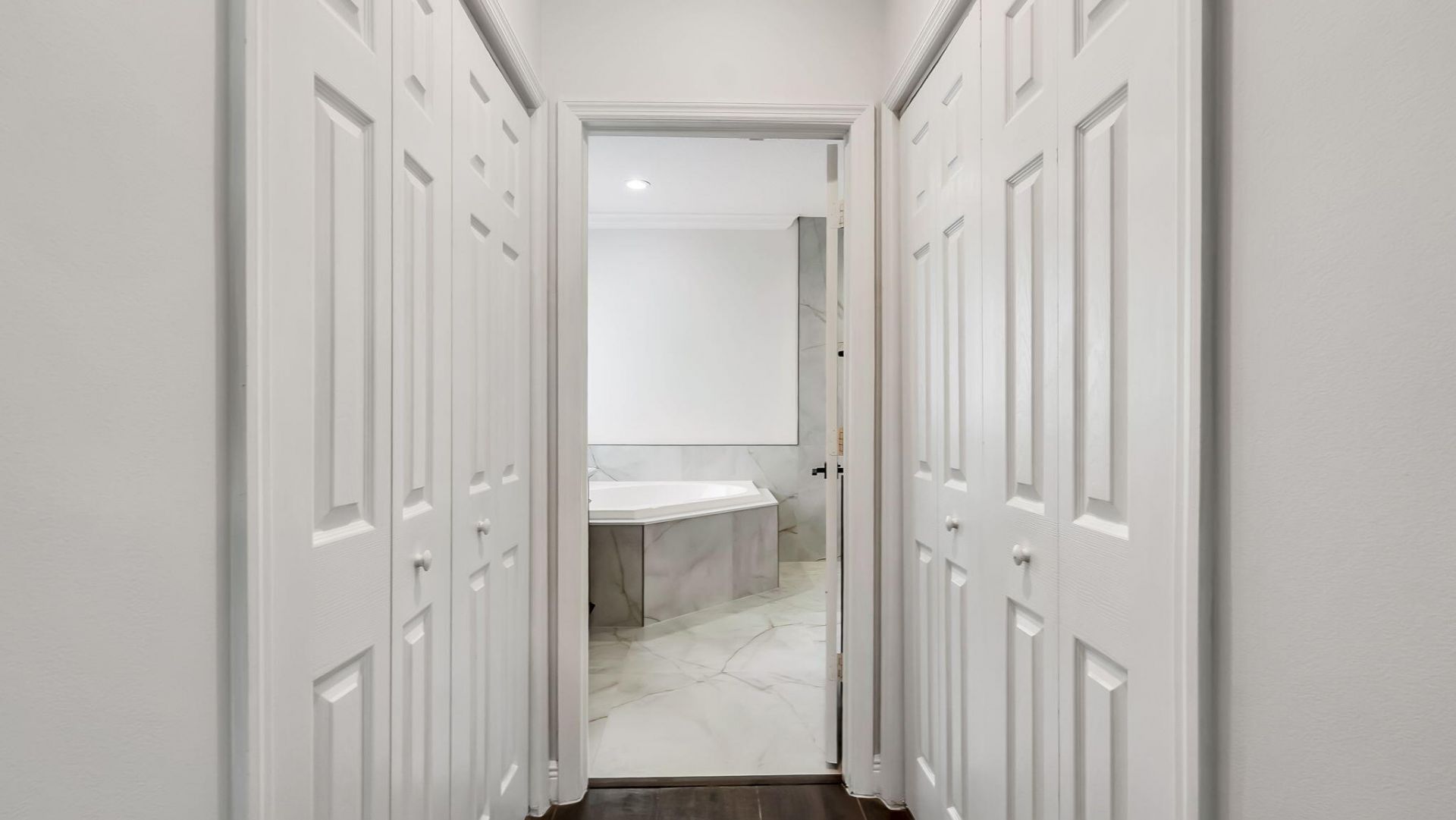 241 Clocktower Drive, Jupiter, FL 33458 Photo