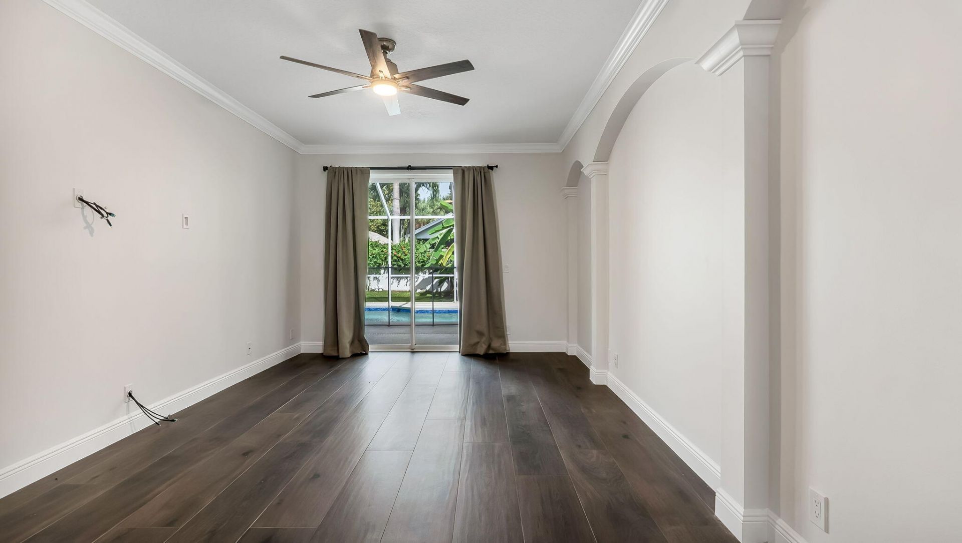 241 Clocktower Drive, Jupiter, FL 33458 Photo