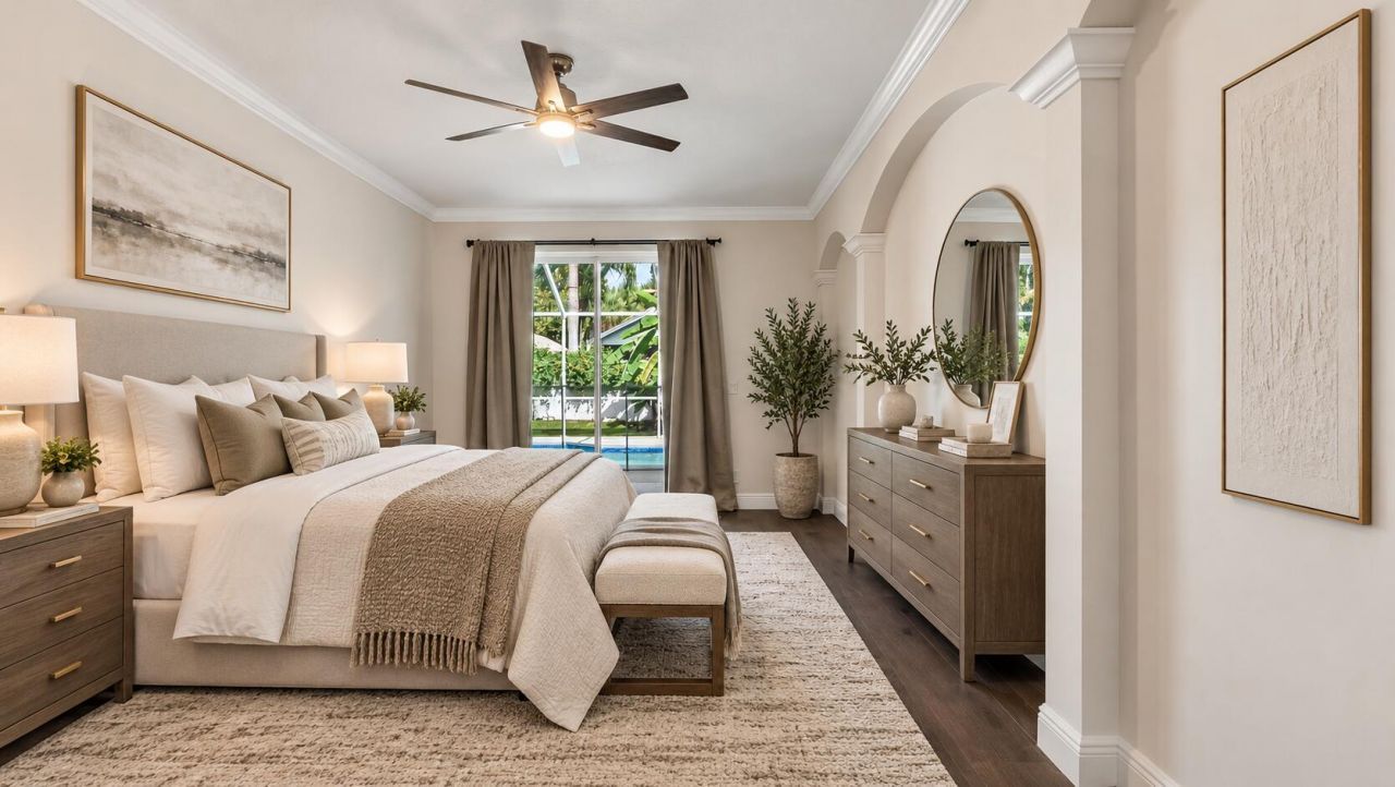 241 Clocktower Drive, Jupiter, FL 33458 Photo
