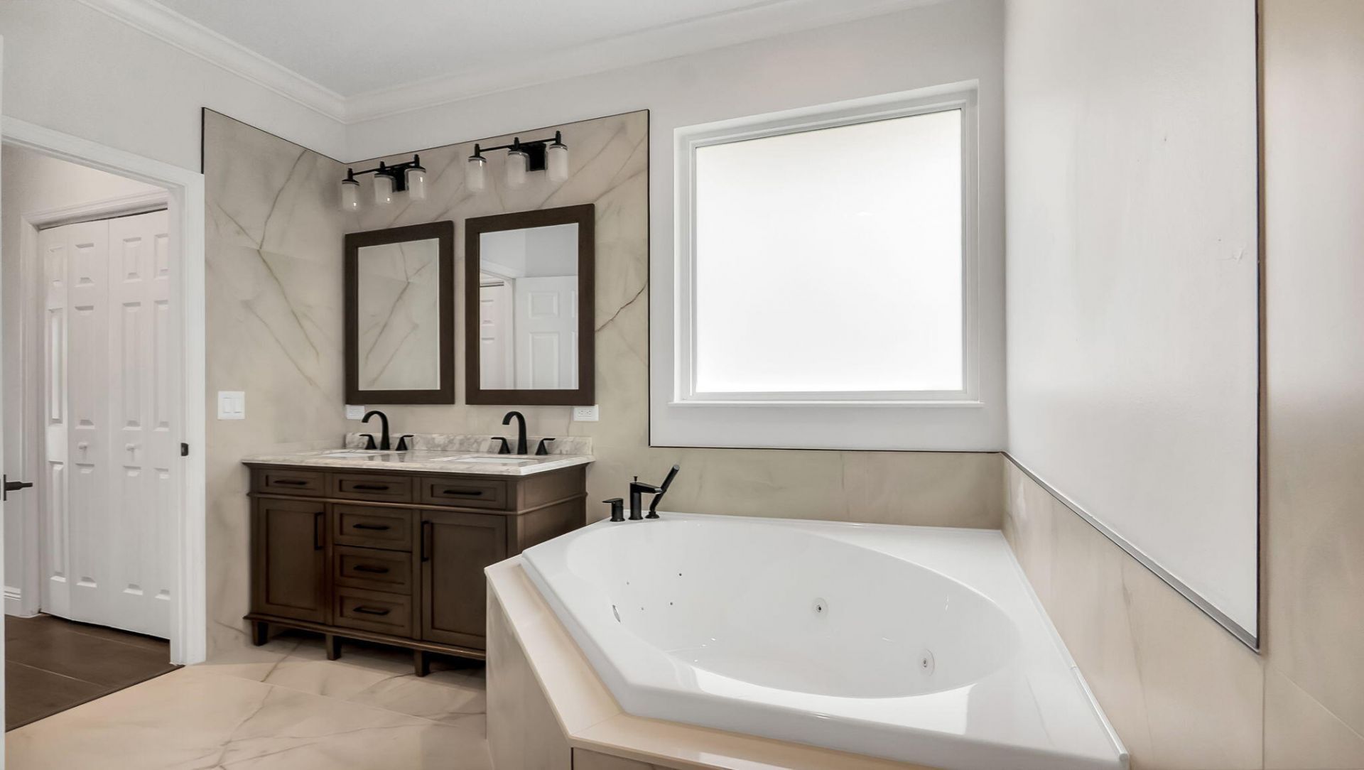 241 Clocktower Drive, Jupiter, FL 33458 Photo