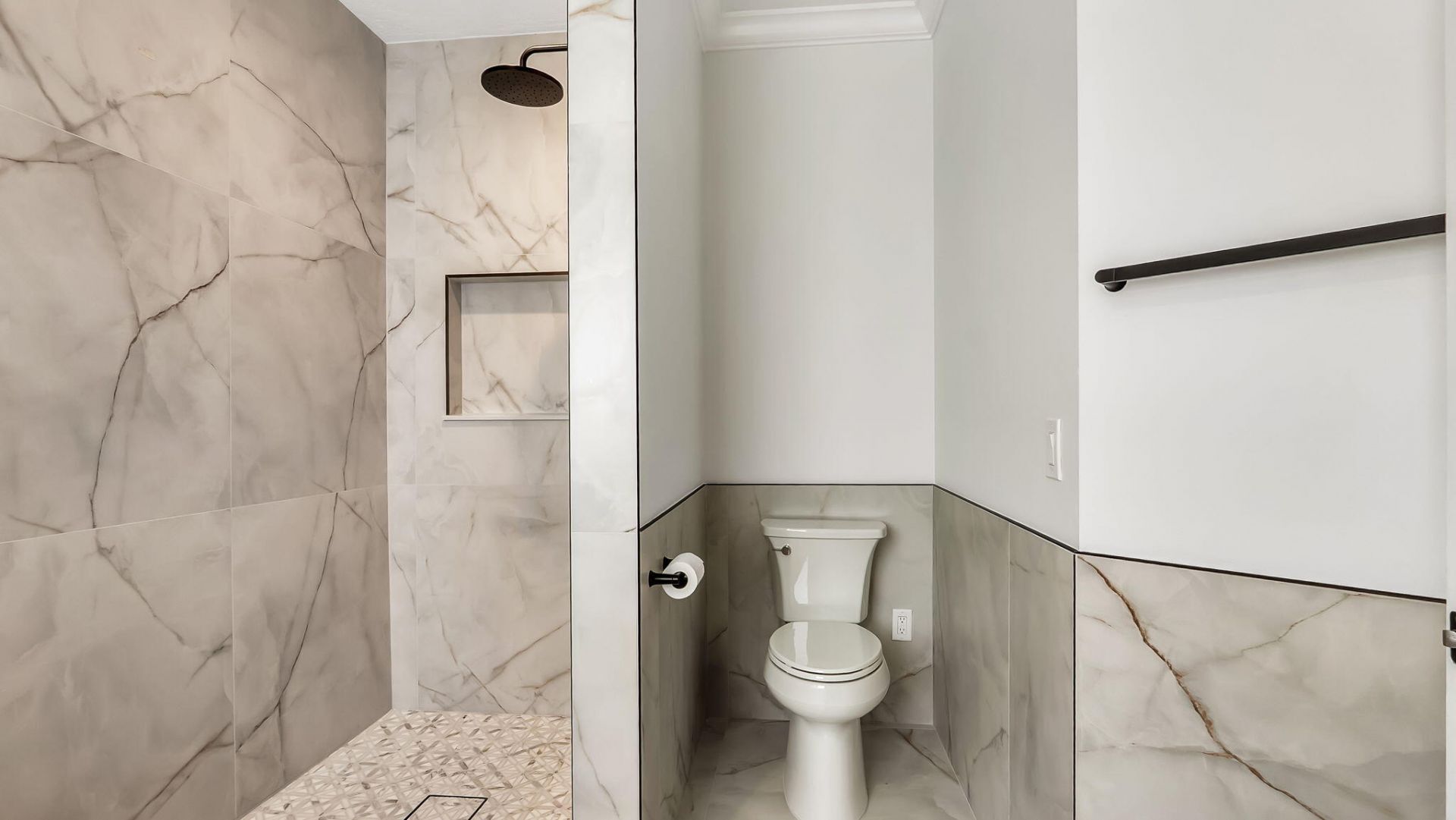 241 Clocktower Drive, Jupiter, FL 33458 Photo
