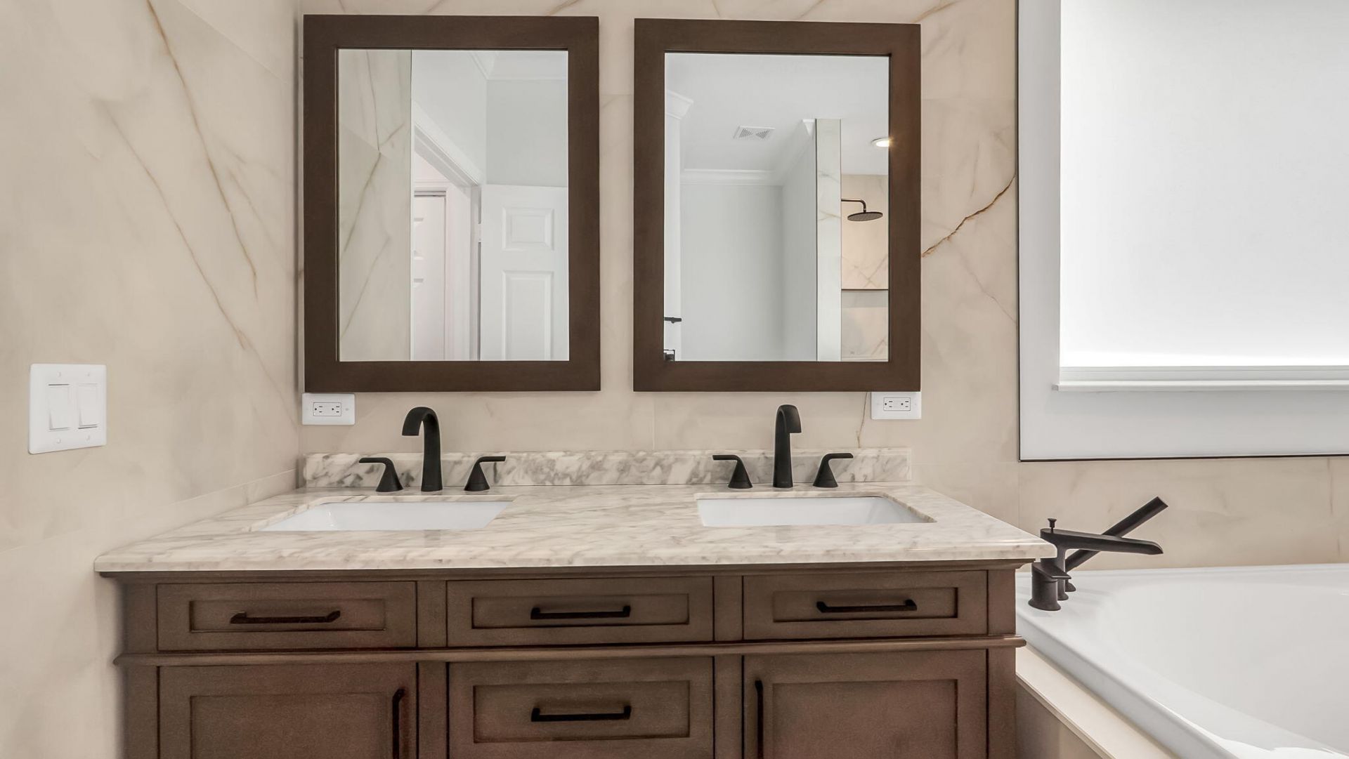 241 Clocktower Drive, Jupiter, FL 33458 Photo