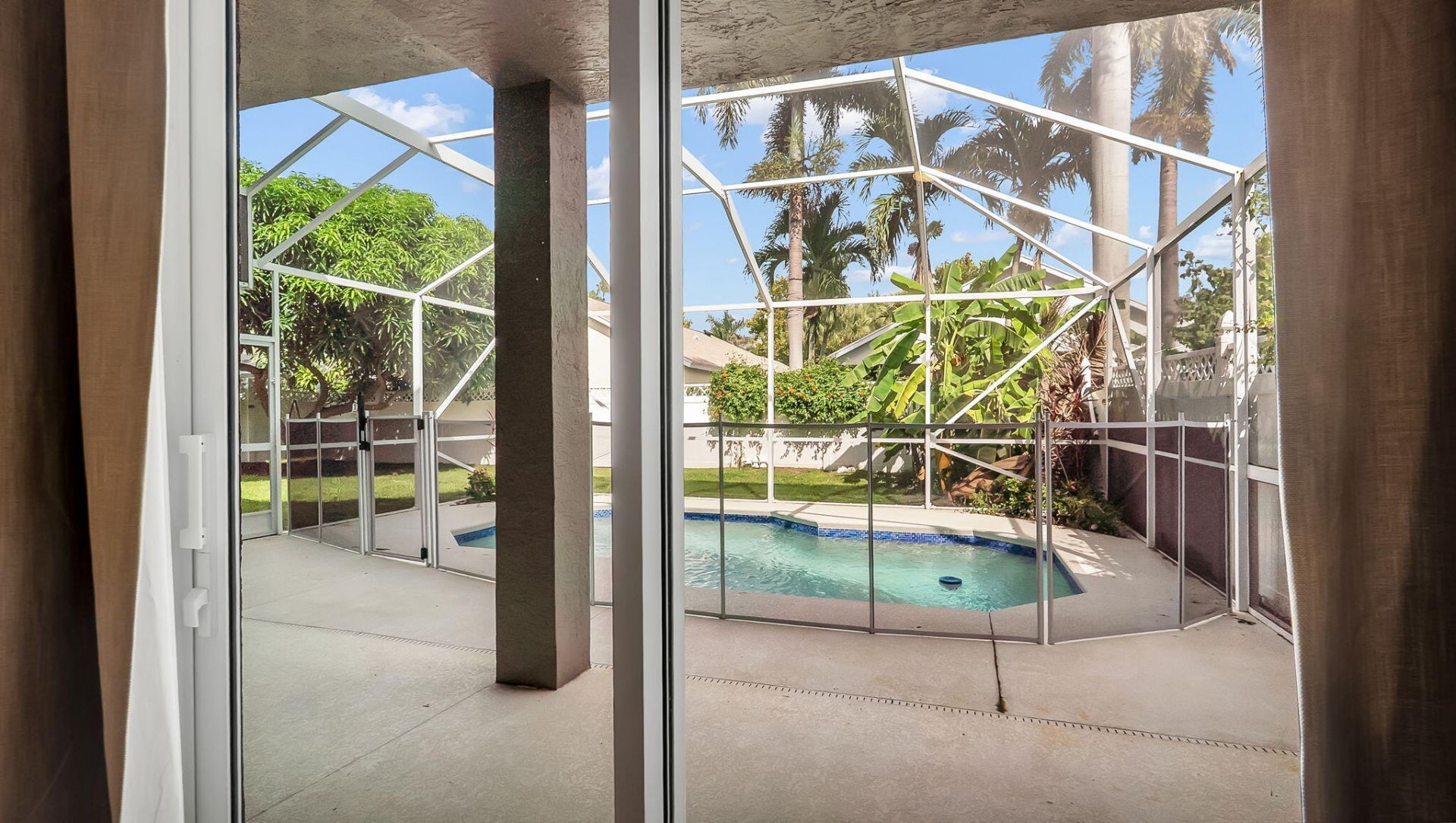 241 Clocktower Drive, Jupiter, FL 33458 Photo