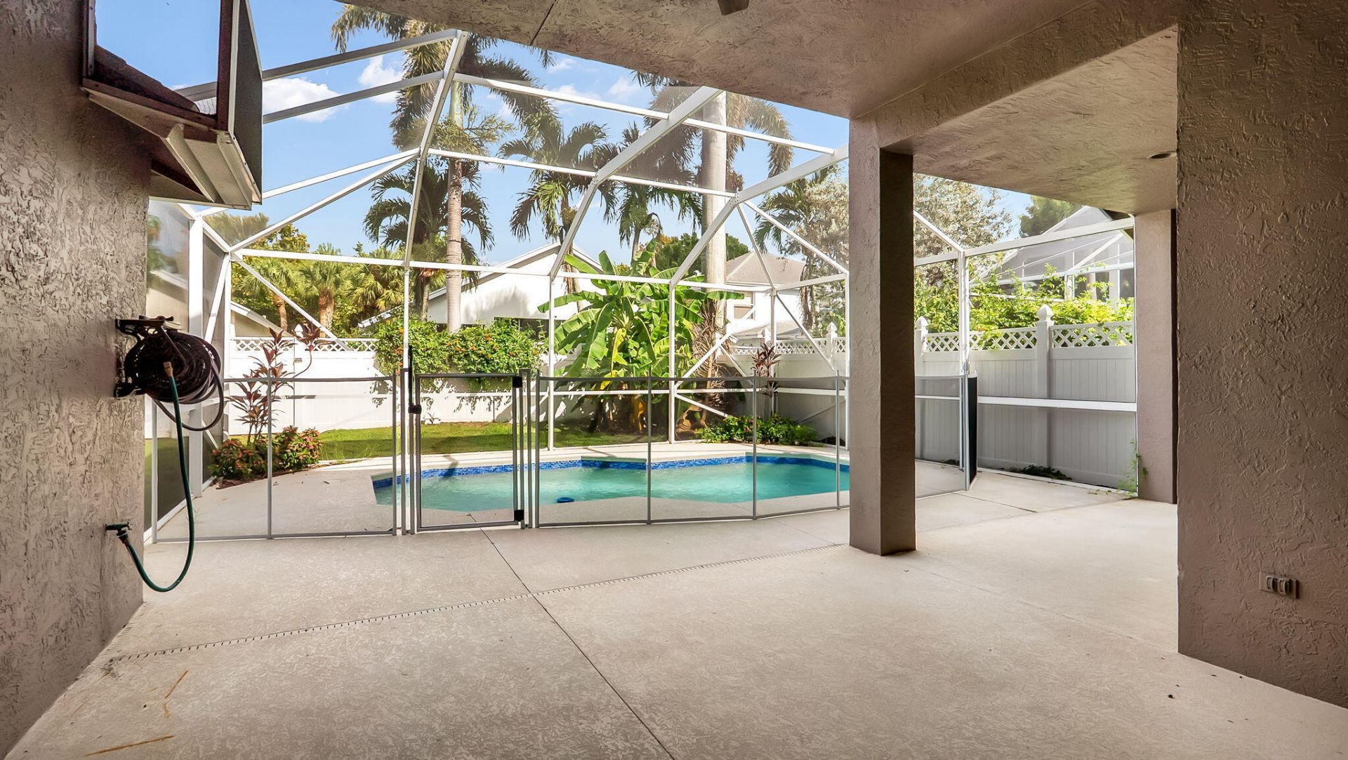 241 Clocktower Drive, Jupiter, FL 33458 Photo