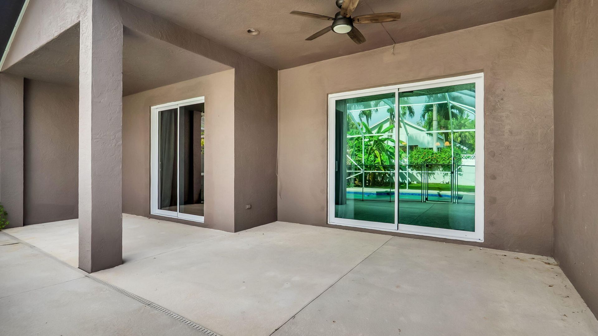 241 Clocktower Drive, Jupiter, FL 33458 Photo