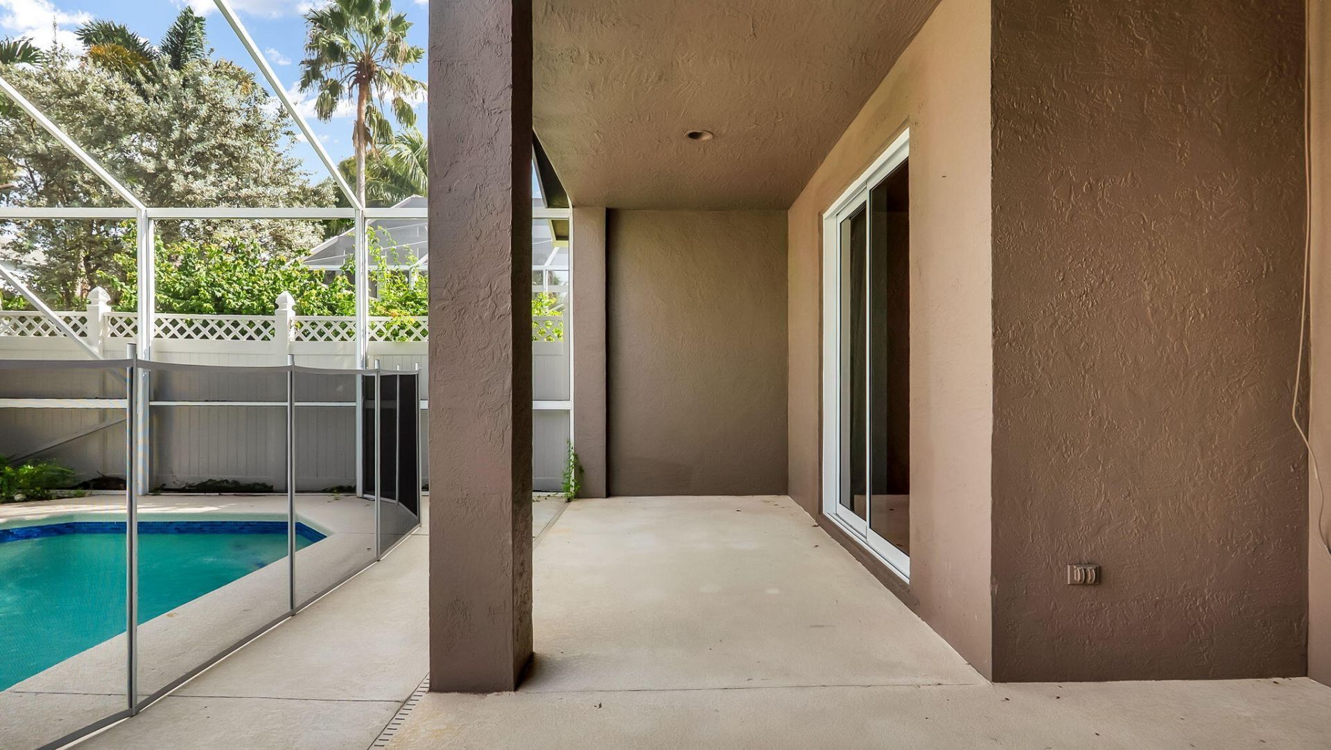 241 Clocktower Drive, Jupiter, FL 33458 Photo