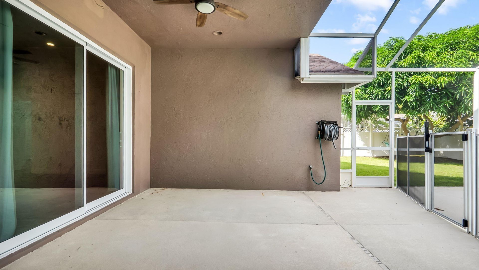241 Clocktower Drive, Jupiter, FL 33458 Photo