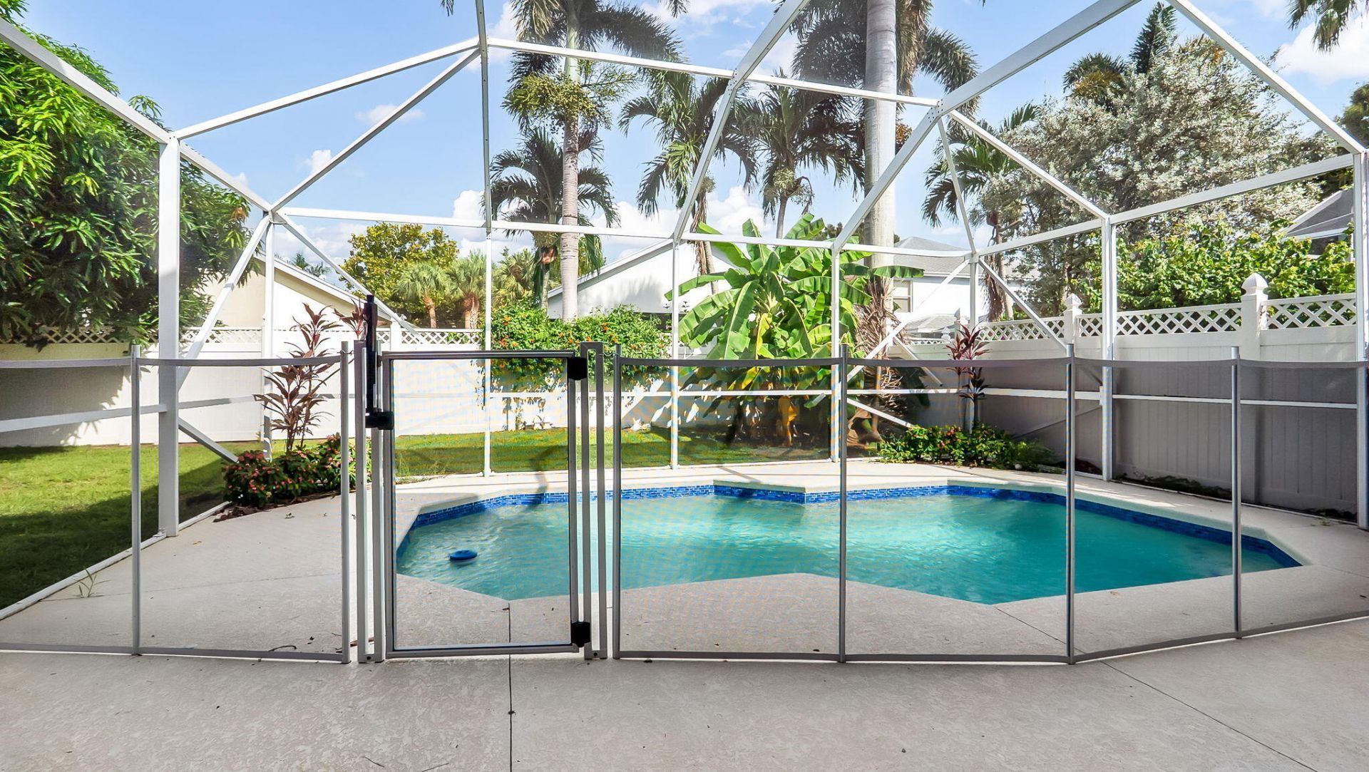 241 Clocktower Drive, Jupiter, FL 33458 Photo