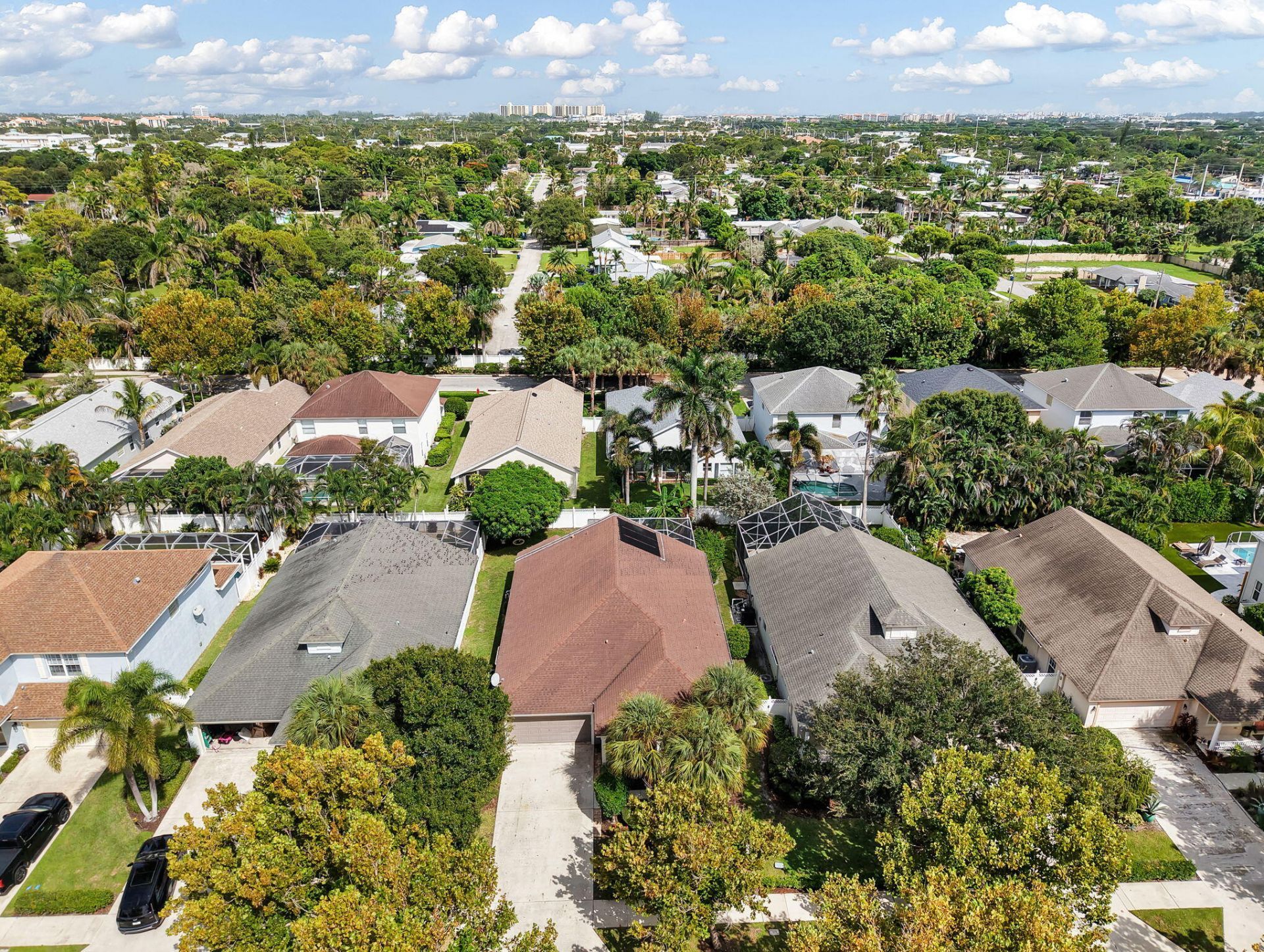 241 Clocktower Drive, Jupiter, FL 33458 Photo