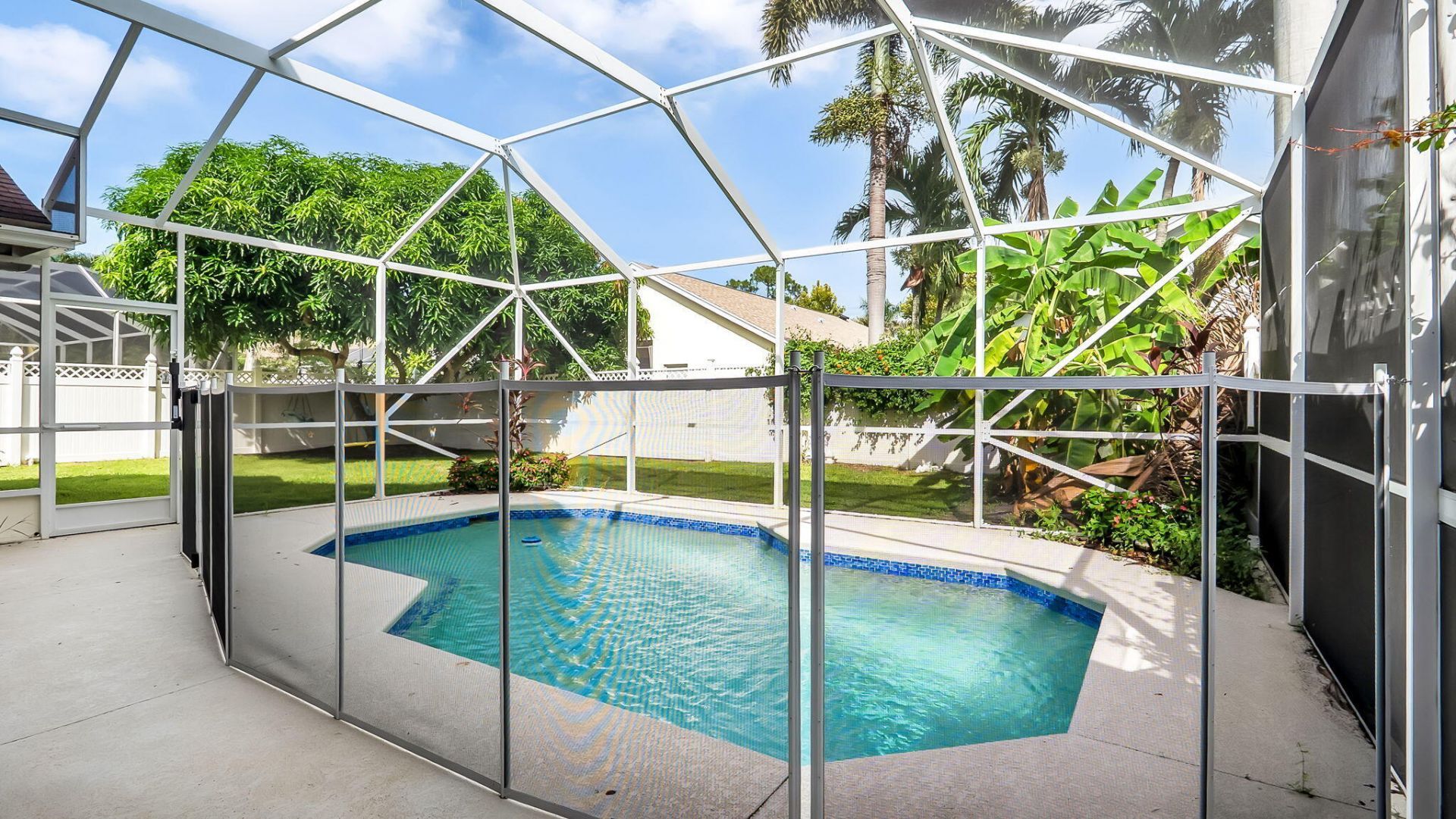 241 Clocktower Drive, Jupiter, FL 33458 Photo
