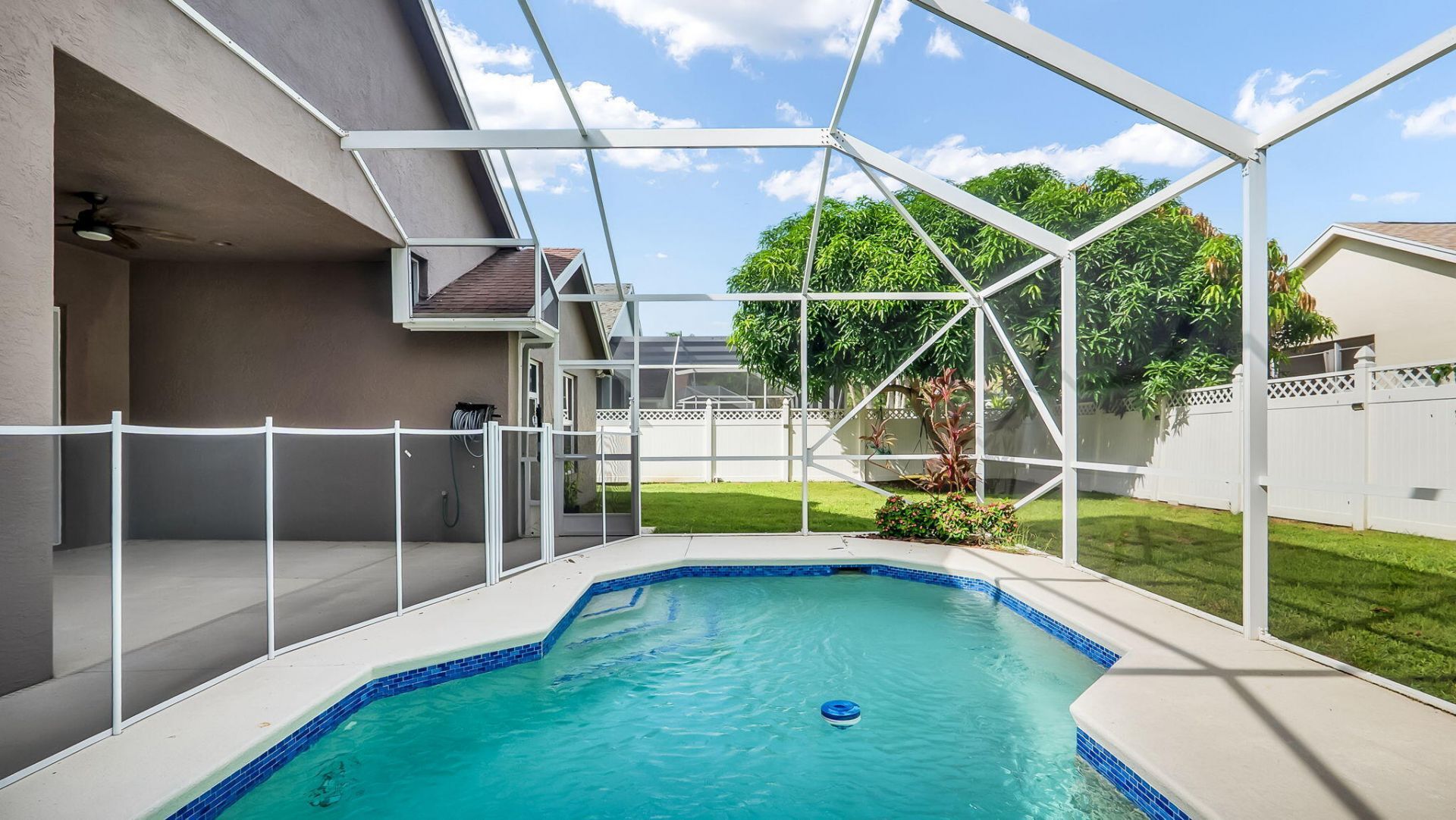 241 Clocktower Drive, Jupiter, FL 33458 Photo