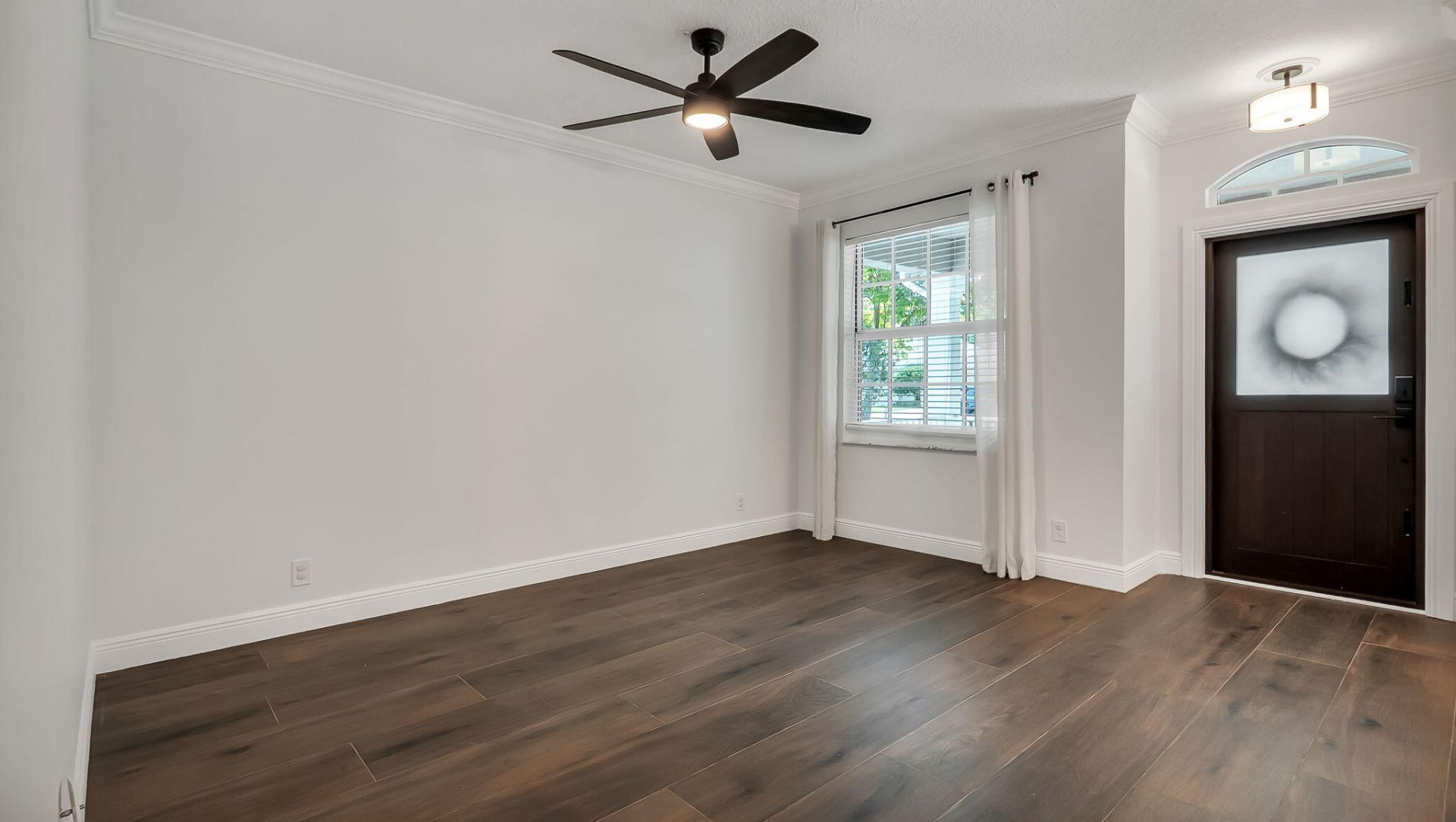 241 Clocktower Drive, Jupiter, FL 33458 Photo