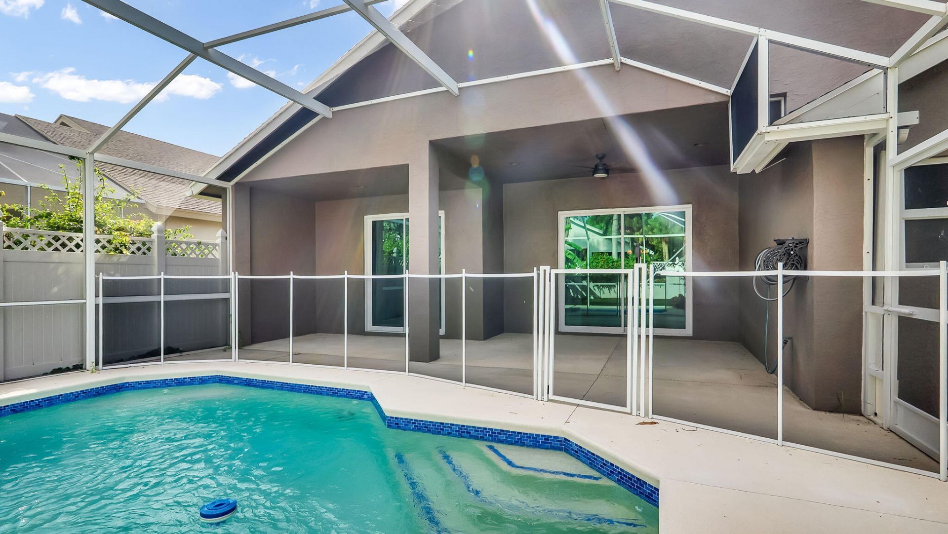 241 Clocktower Drive, Jupiter, FL 33458 Photo