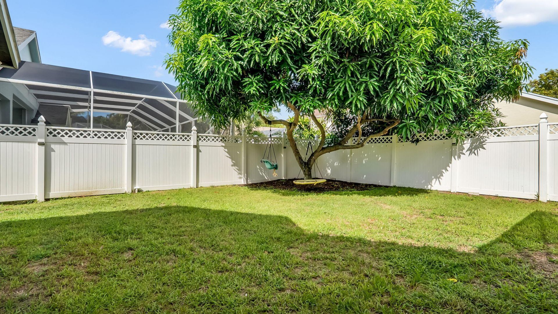 241 Clocktower Drive, Jupiter, FL 33458 Photo