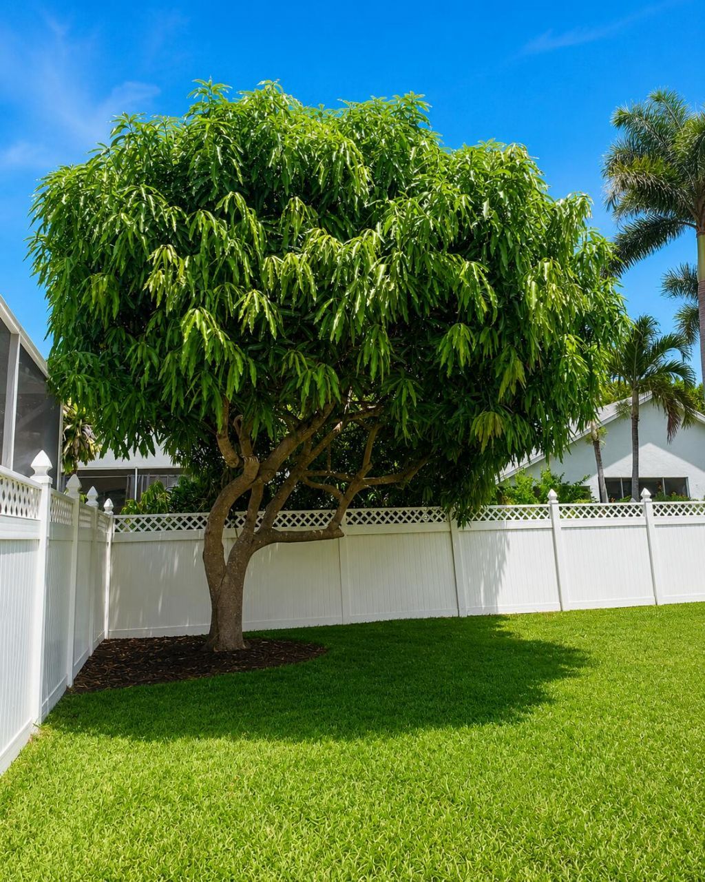 241 Clocktower Drive, Jupiter, FL 33458 Photo