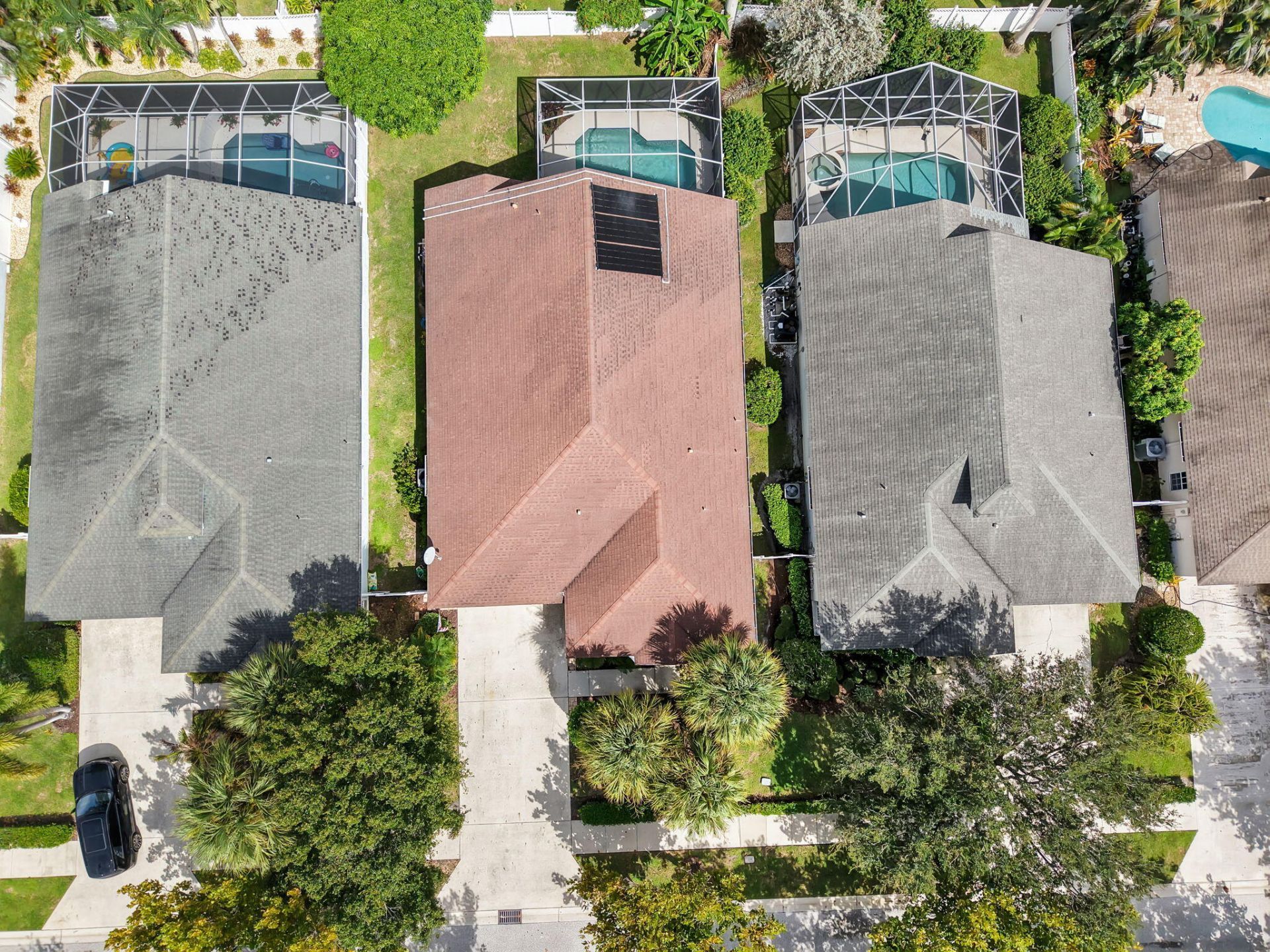 241 Clocktower Drive, Jupiter, FL 33458 Photo