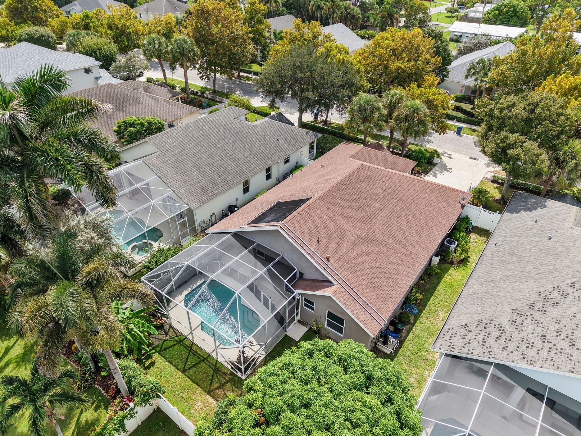 241 Clocktower Drive, Jupiter, FL 33458 Photo